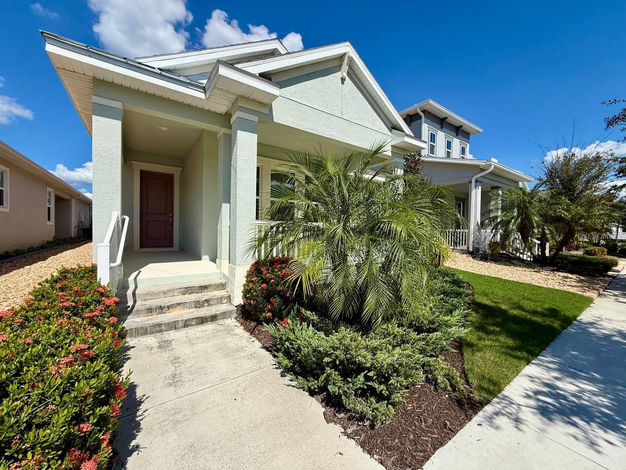 827 WINTERSIDE DR — photo 2