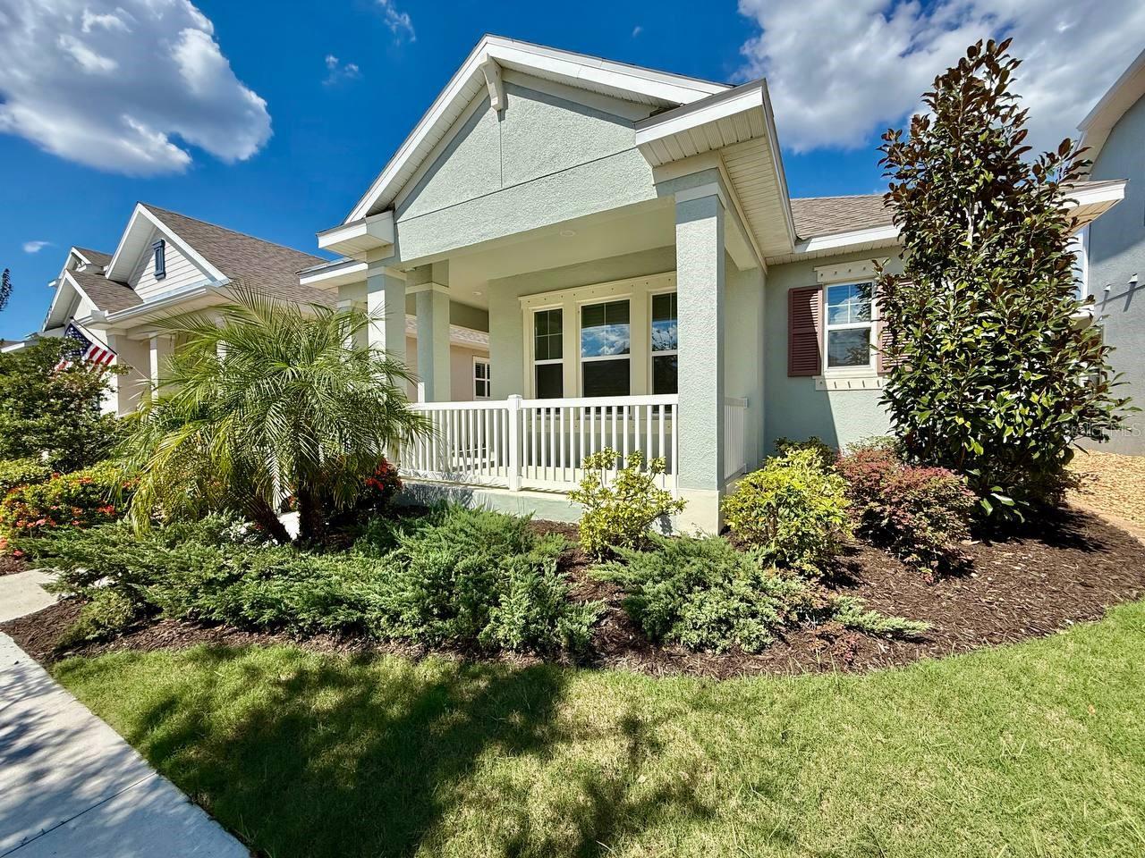 827 WINTERSIDE DR — photo 3