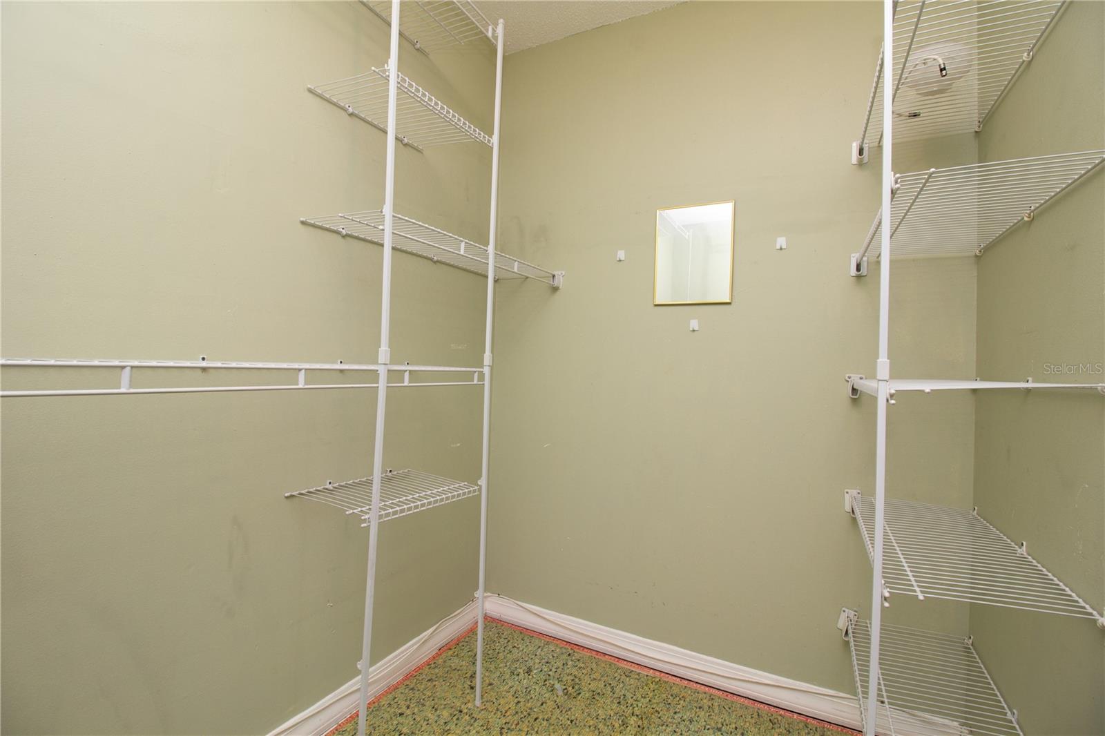 6940 A SUNSET DR S #2C — photo 15
