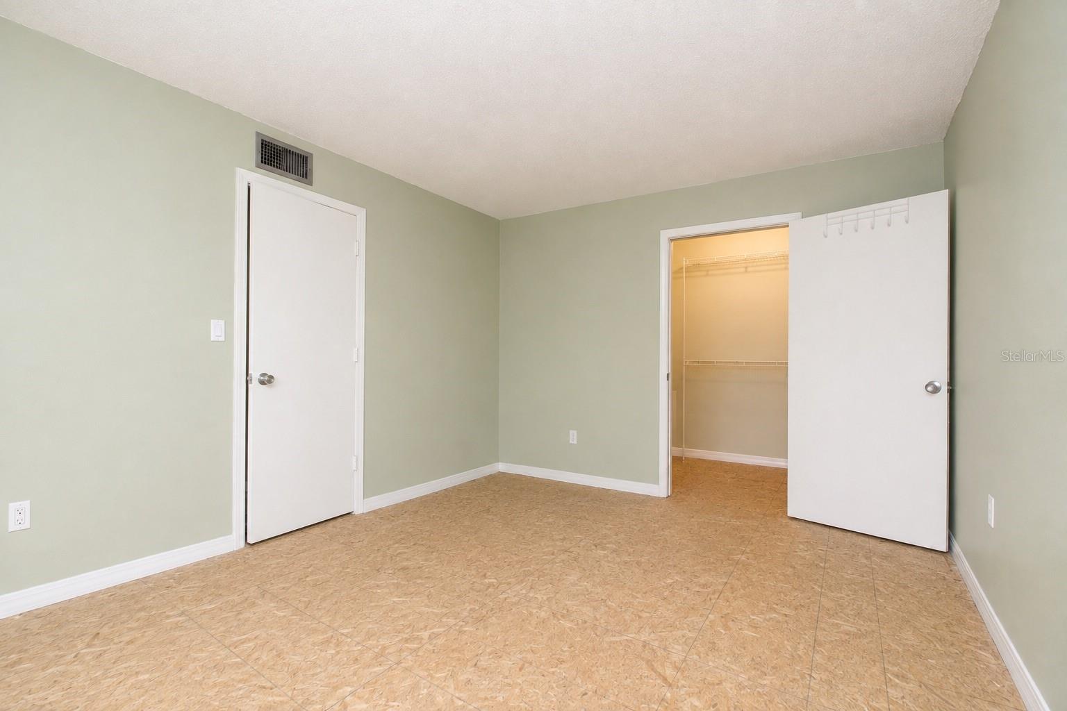 6940 A SUNSET DR S #2C — photo 14