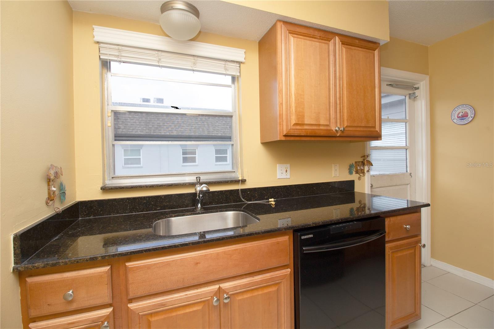 6940 A SUNSET DR S #2C — photo 7