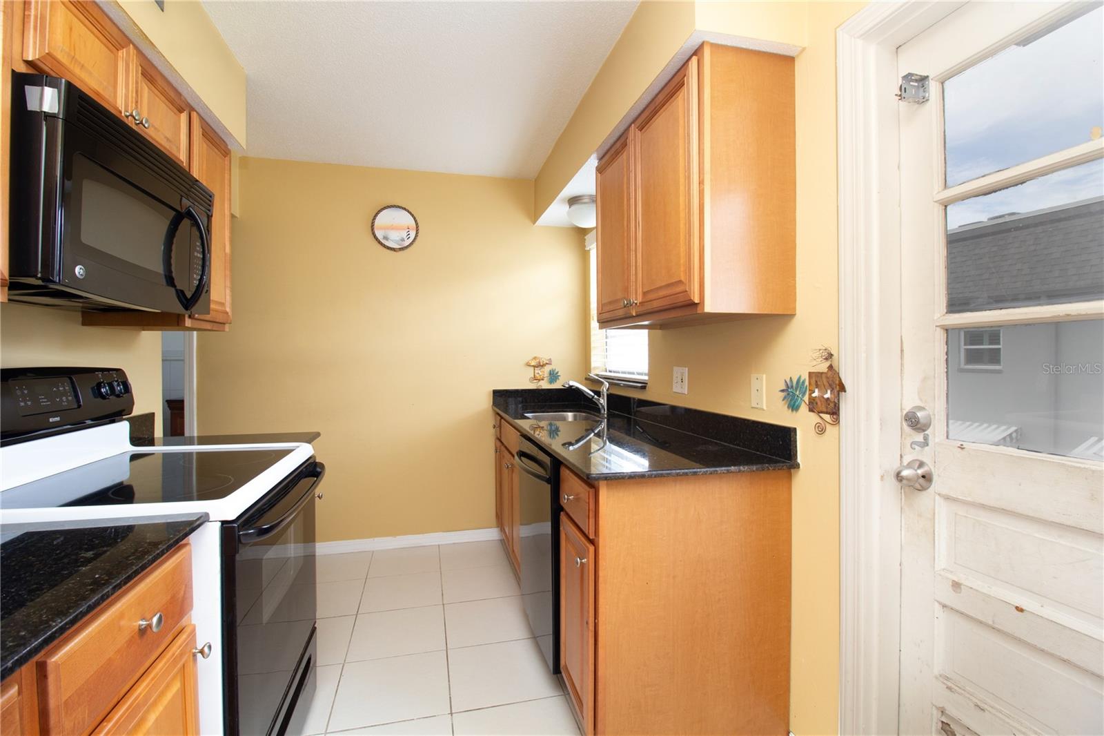 6940 A SUNSET DR S #2C — photo 9
