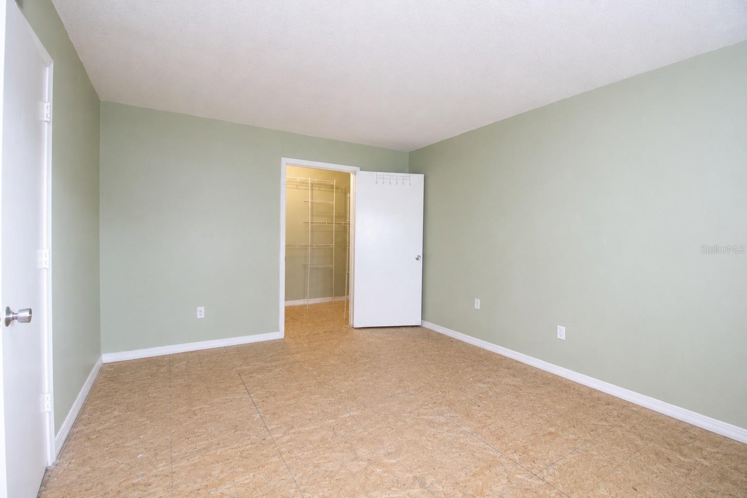 6940 A SUNSET DR S #2C — photo 11