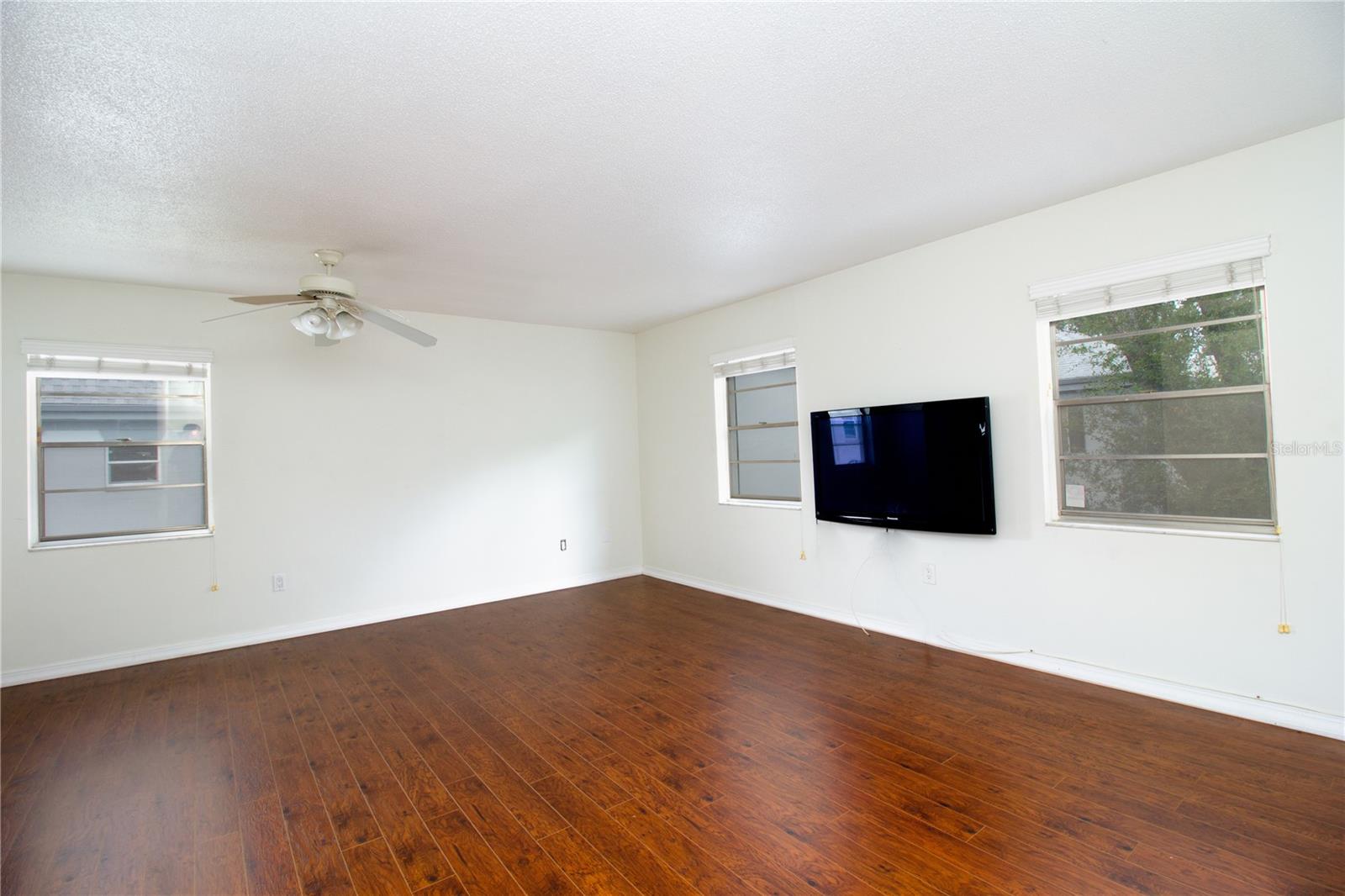 6940 A SUNSET DR S #2C — photo 2