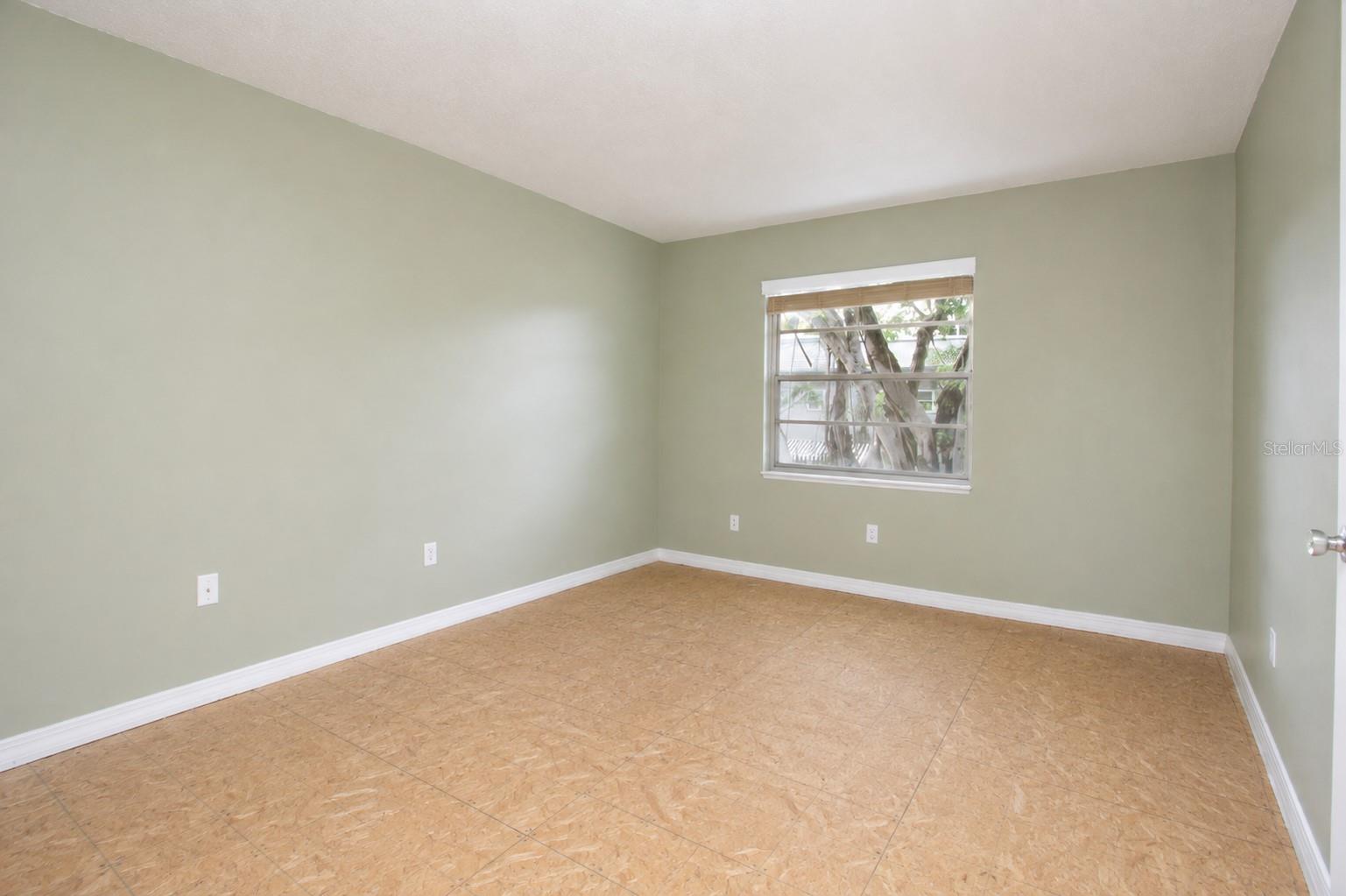 6940 A SUNSET DR S #2C — photo 13