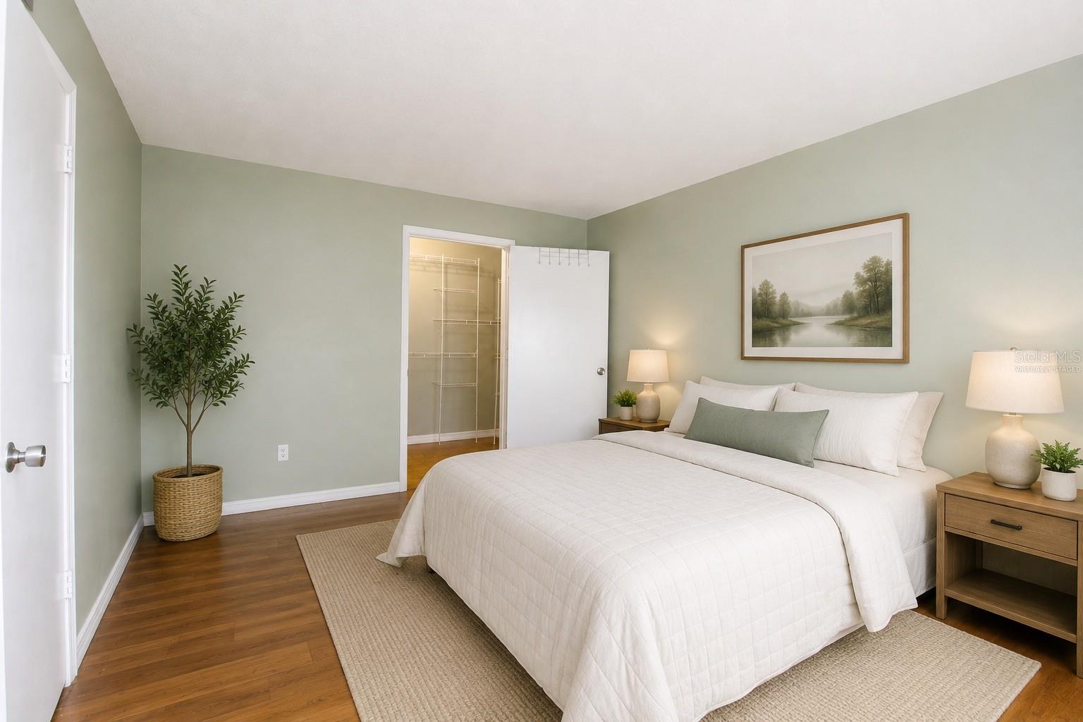 6940 A SUNSET DR S #2C — photo 12