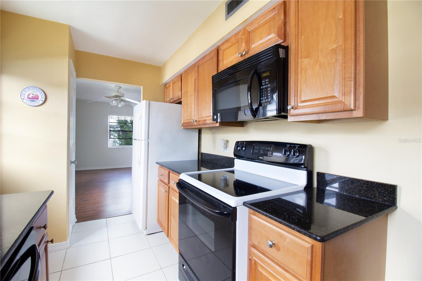 6940 A SUNSET DR S #2C — photo 8