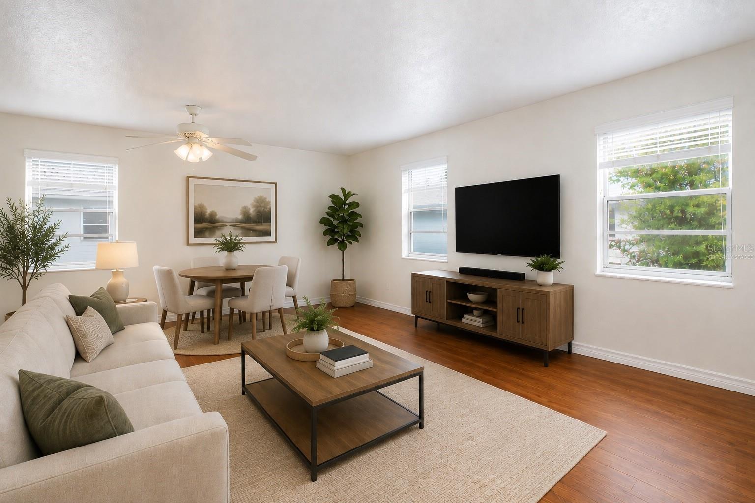 6940 A SUNSET DR S #2C — photo 3