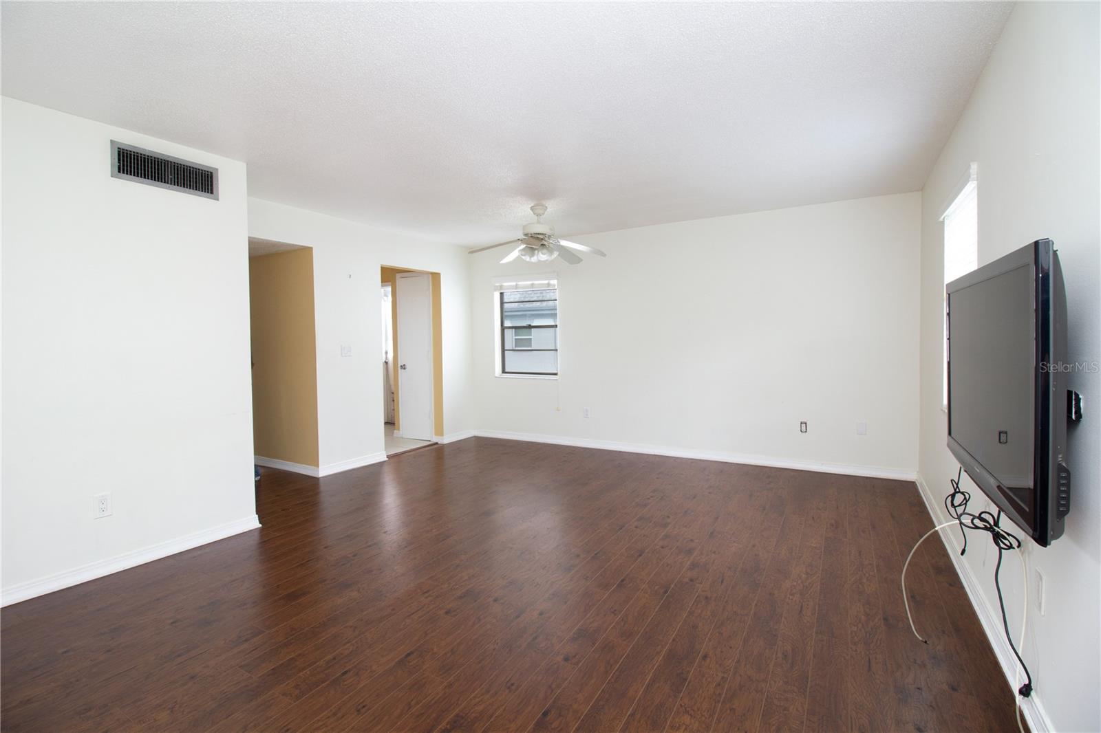6940 A SUNSET DR S #2C — photo 4