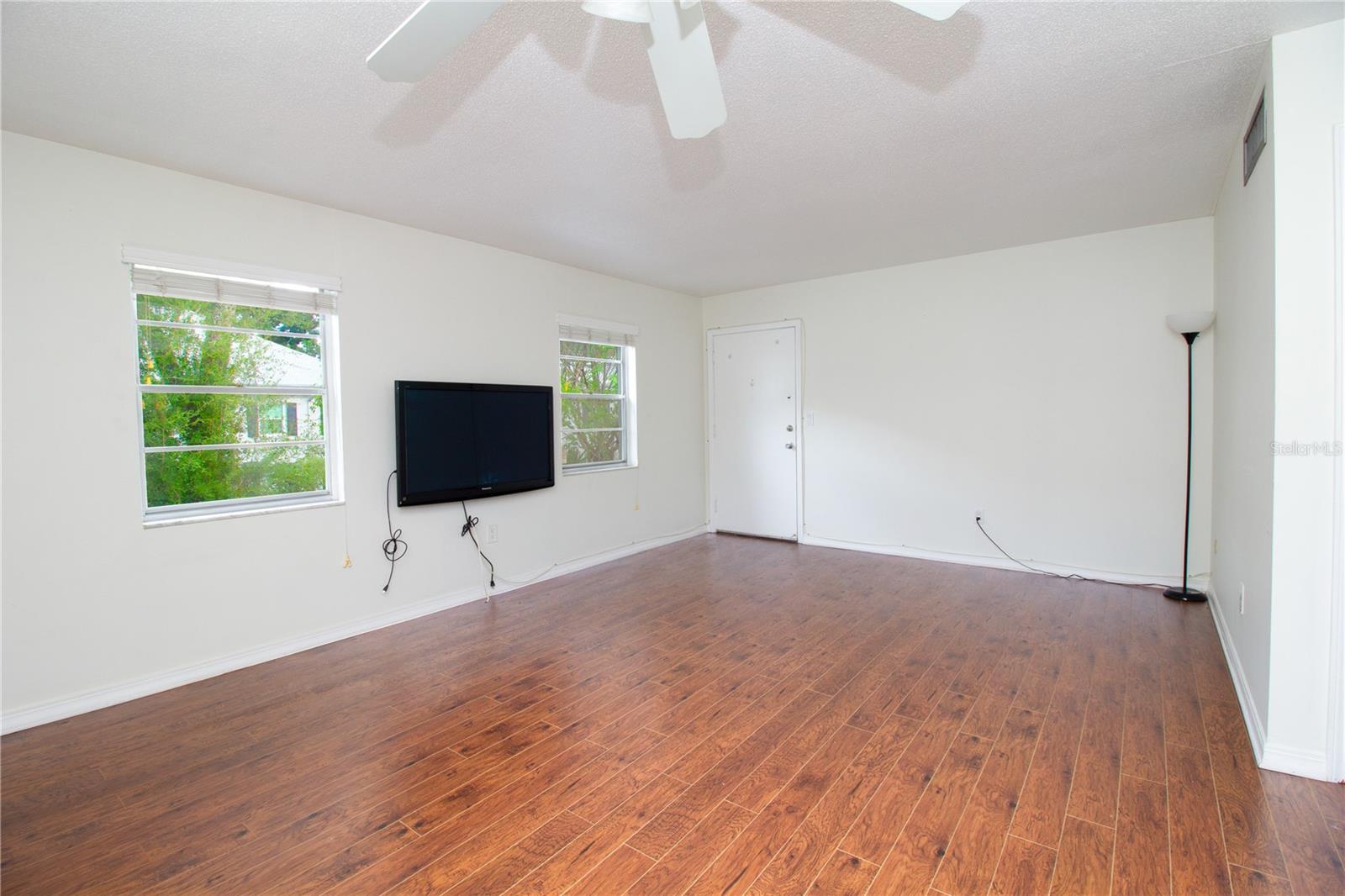 6940 A SUNSET DR S #2C — photo 5