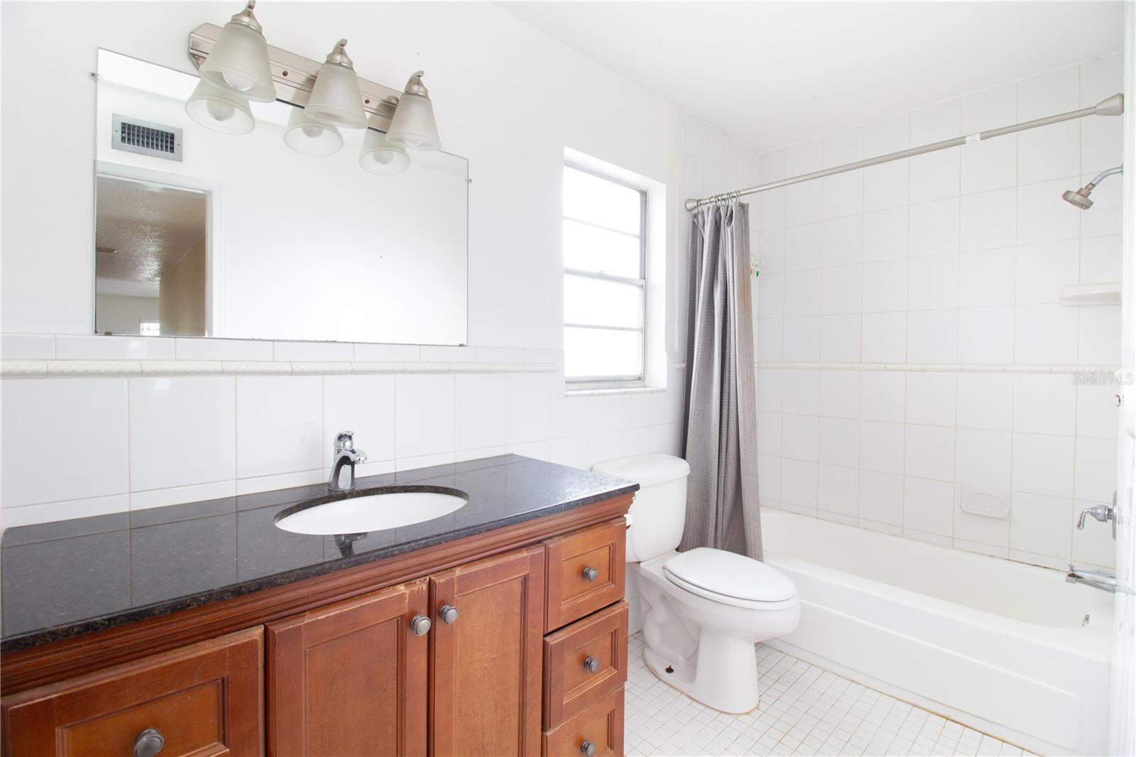 6940 A SUNSET DR S #2C — photo 10