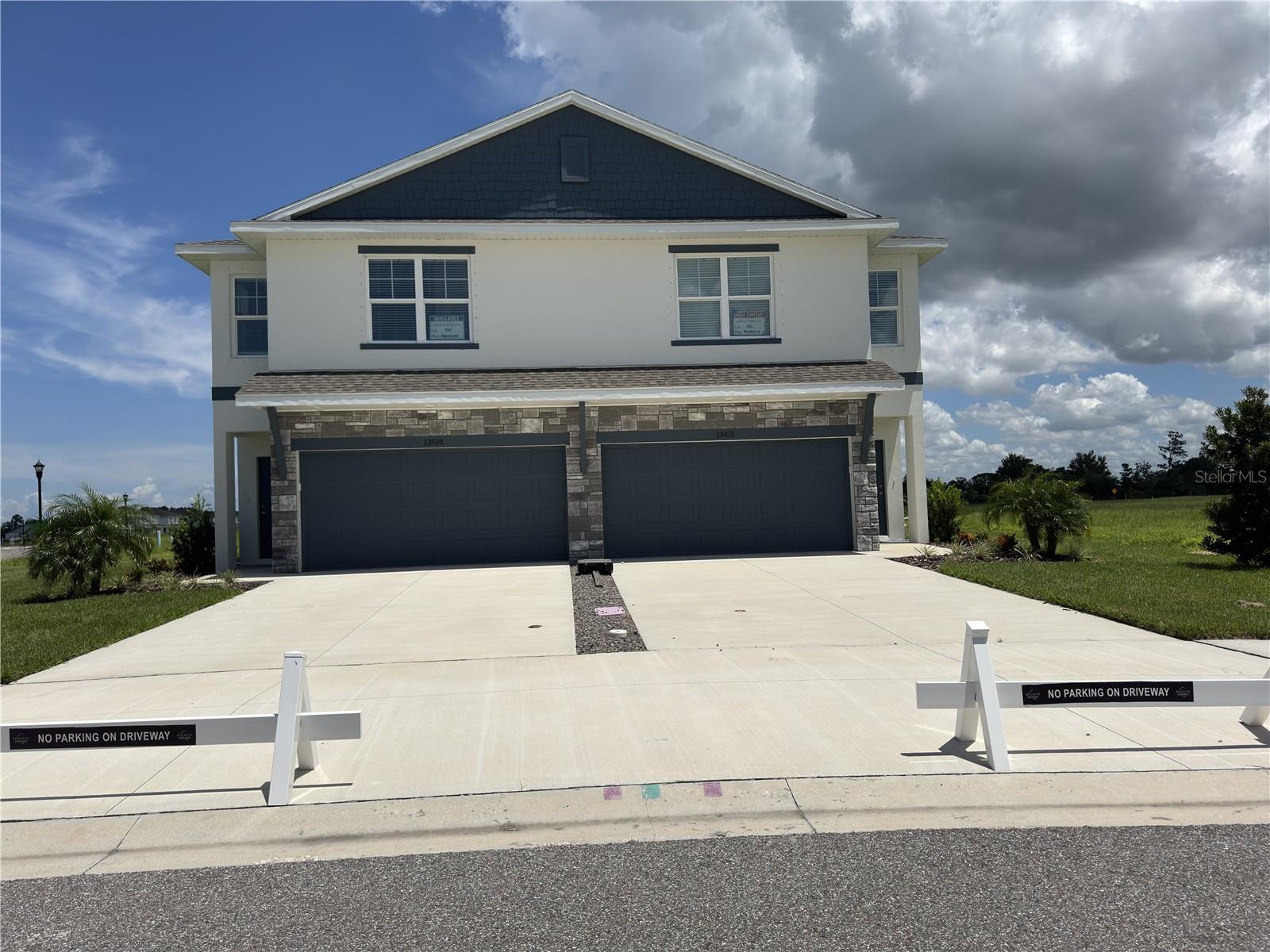 13609 WOLFPACK RD — photo 3