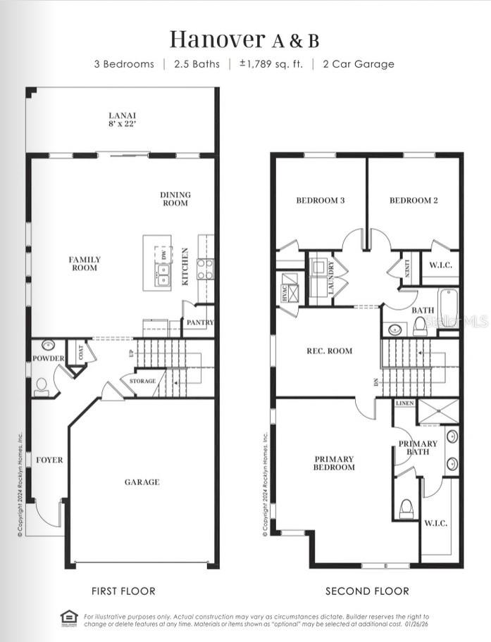 13609 WOLFPACK RD — photo 2