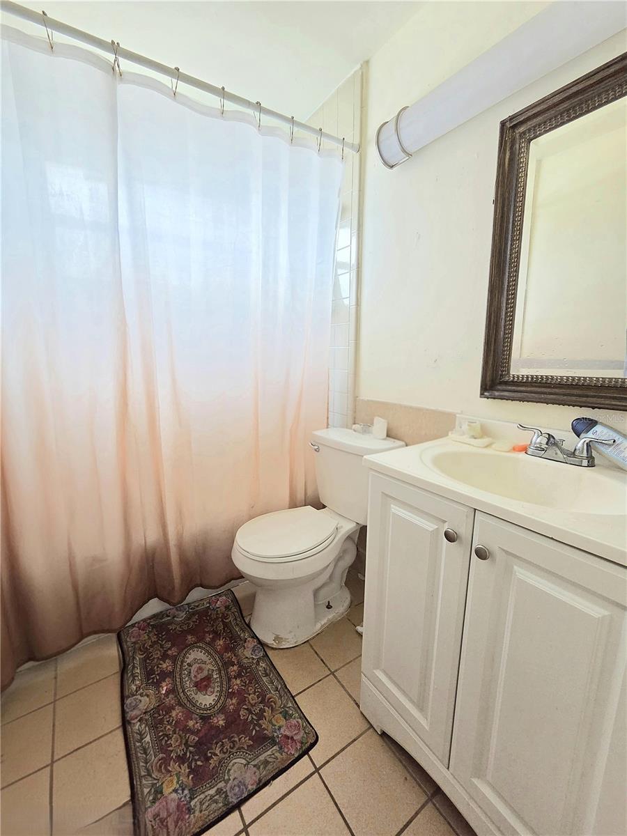 636 DOGWOOD CT — photo 6