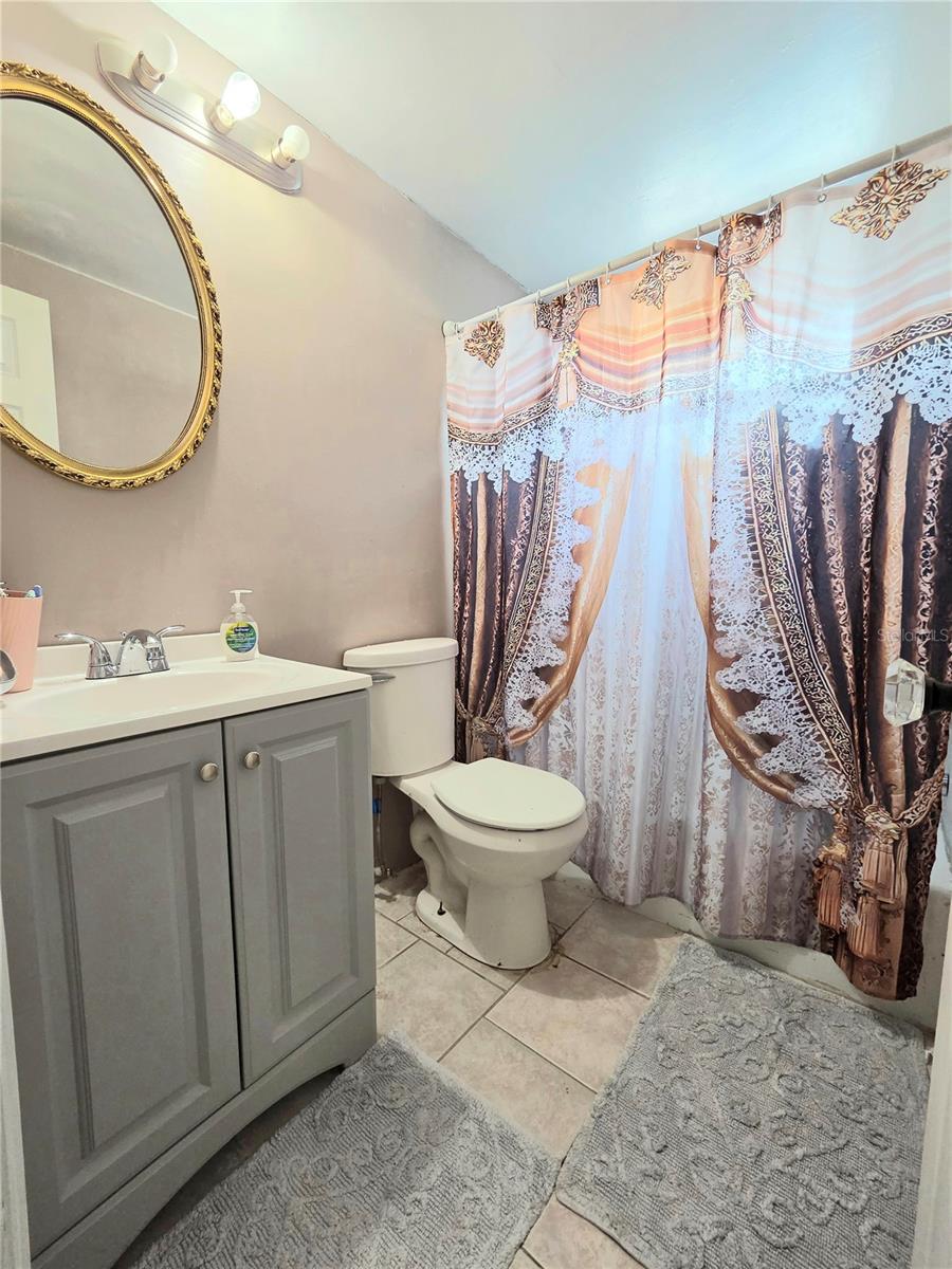 636 DOGWOOD CT — photo 13