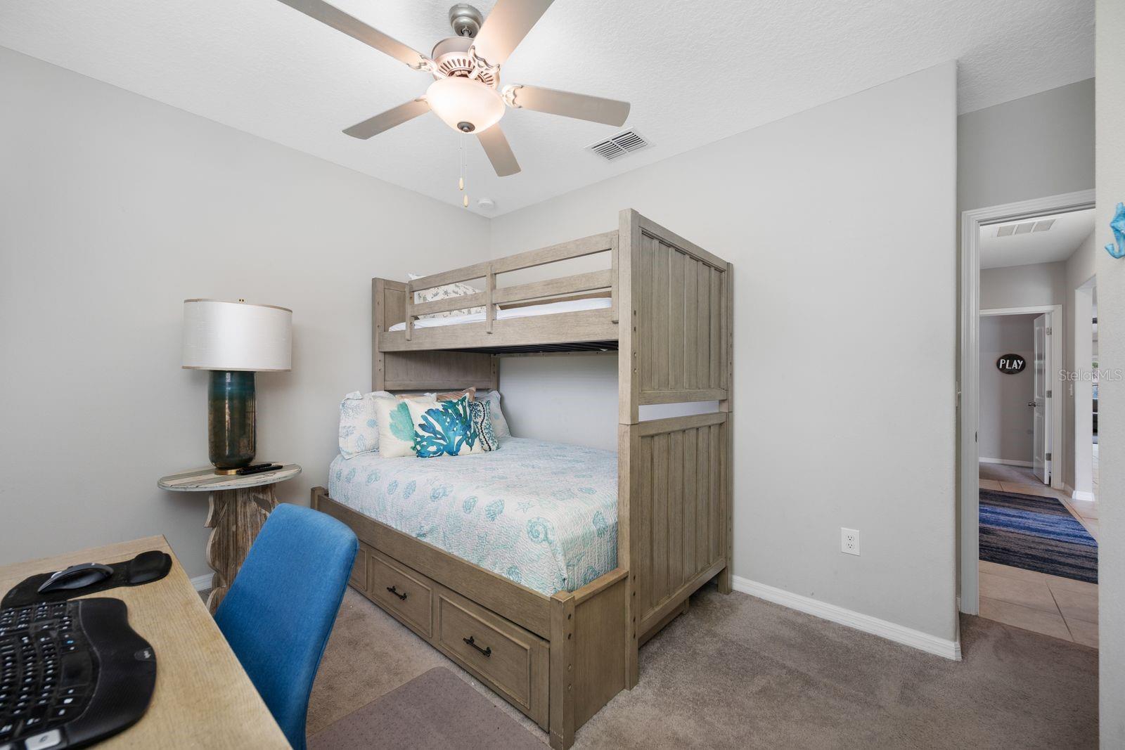 6022 TREMEZA PL — photo 8