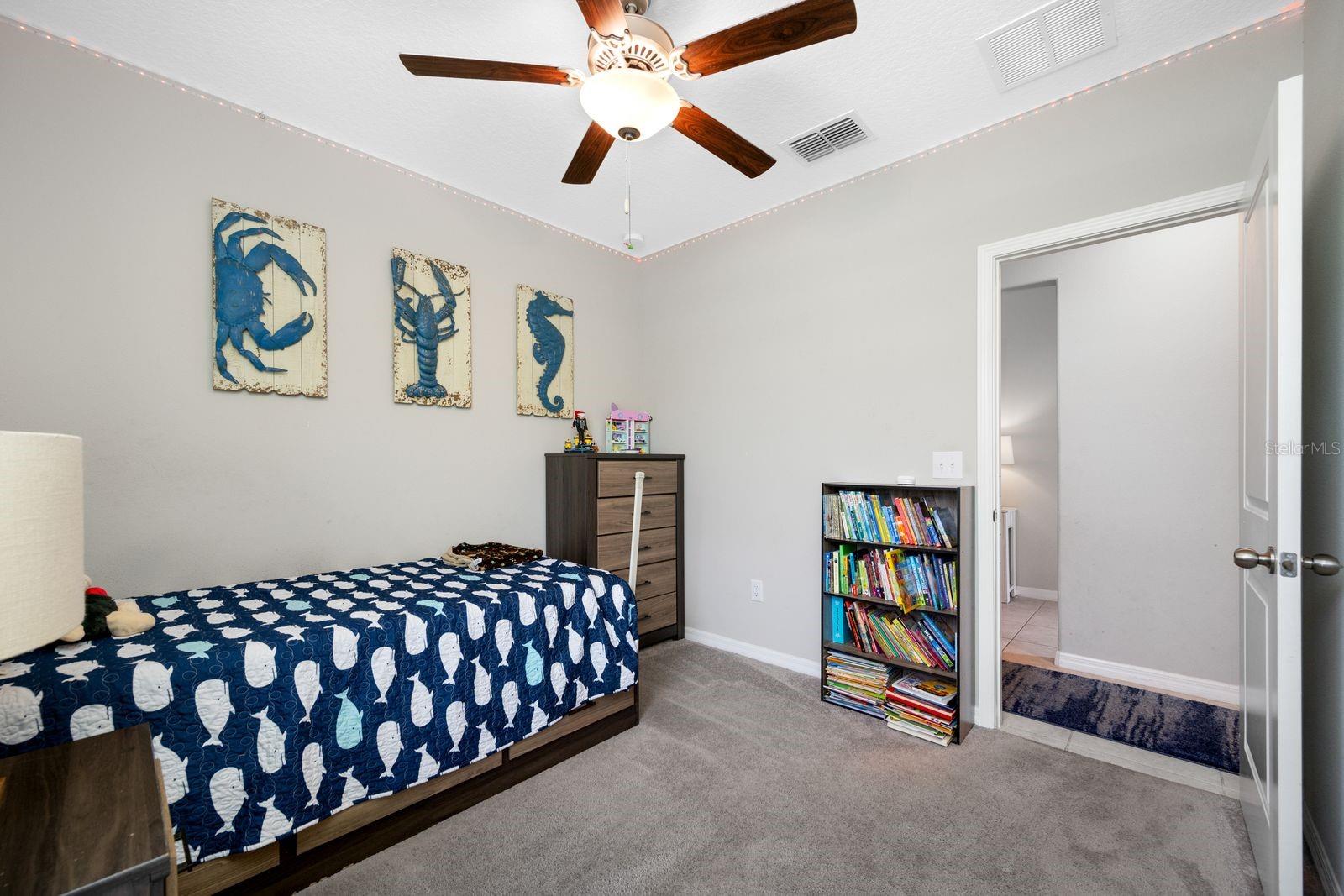 6022 TREMEZA PL — photo 12