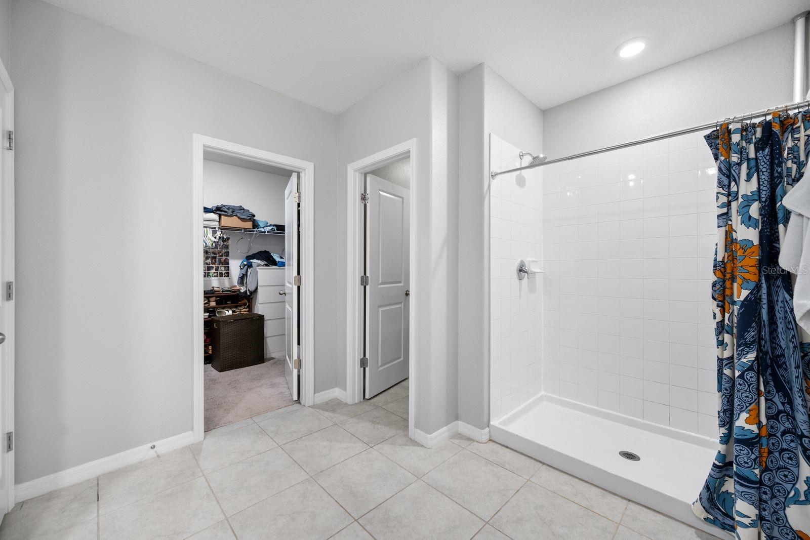 6022 TREMEZA PL — photo 28