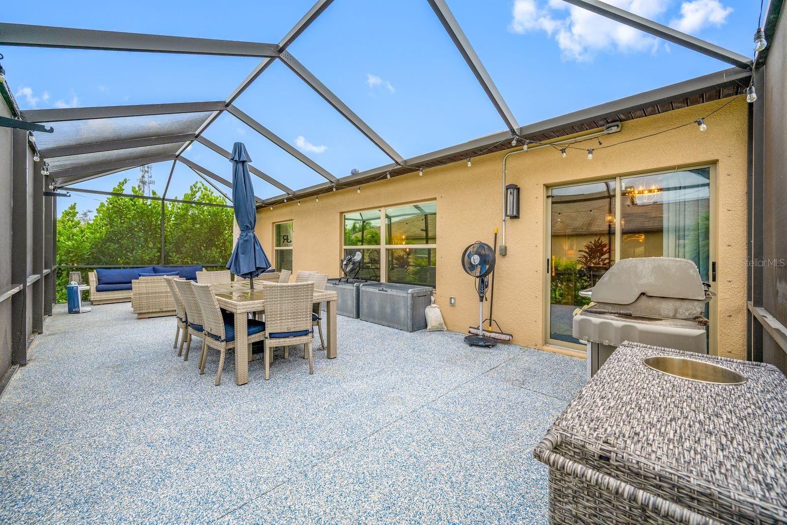 6022 TREMEZA PL — photo 3