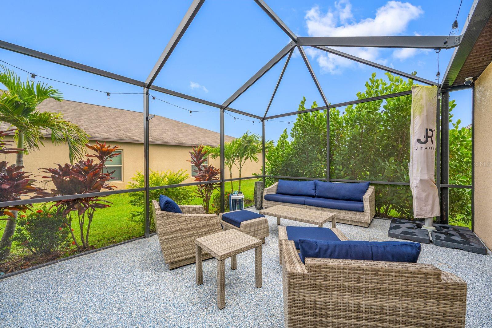 6022 TREMEZA PL — photo 34