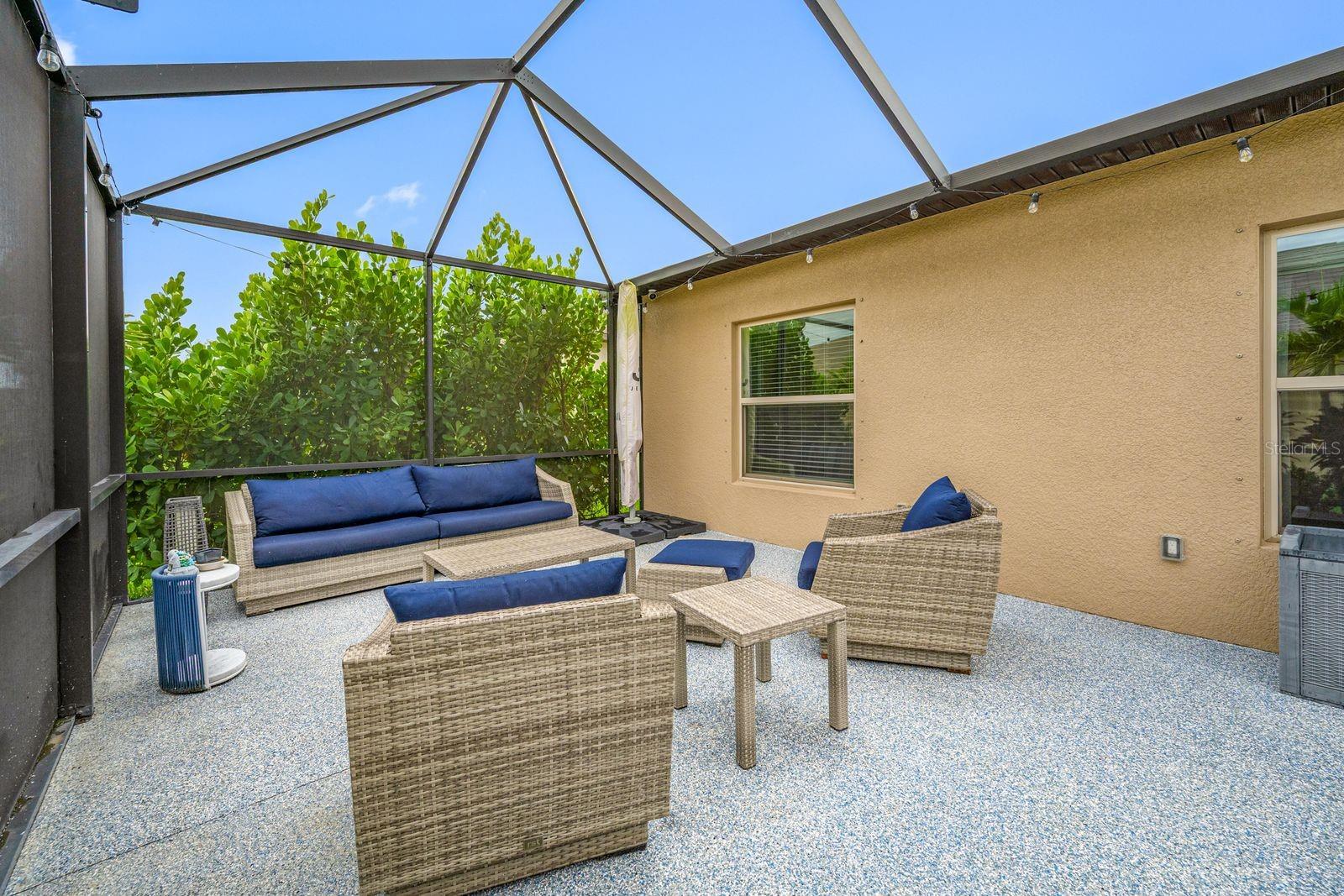6022 TREMEZA PL — photo 32