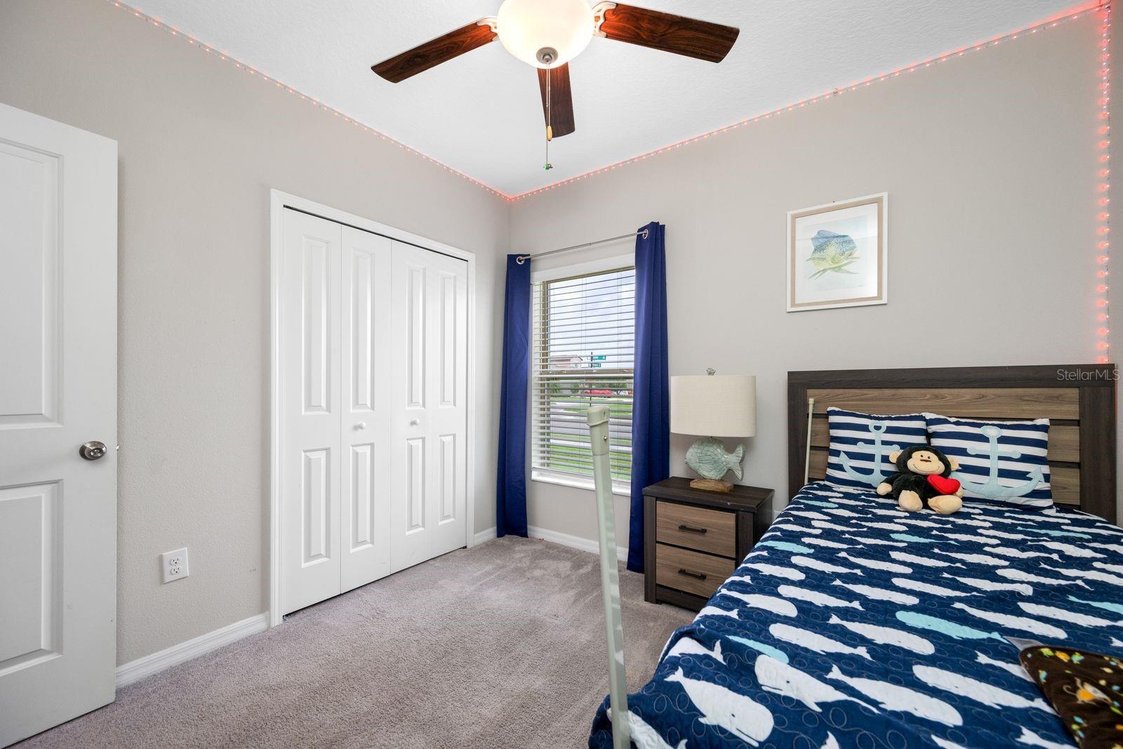 6022 TREMEZA PL — photo 13