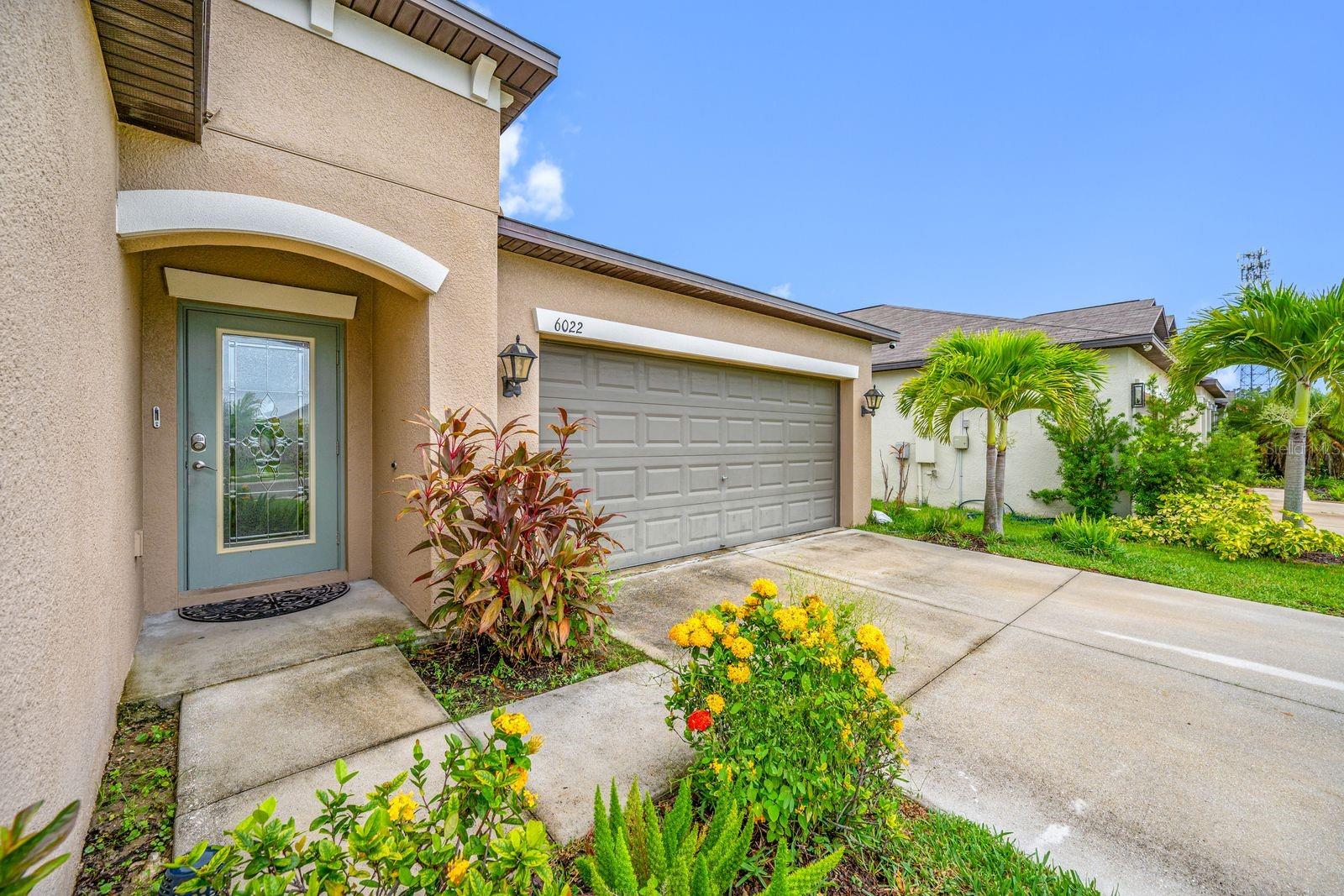 6022 TREMEZA PL — photo 4