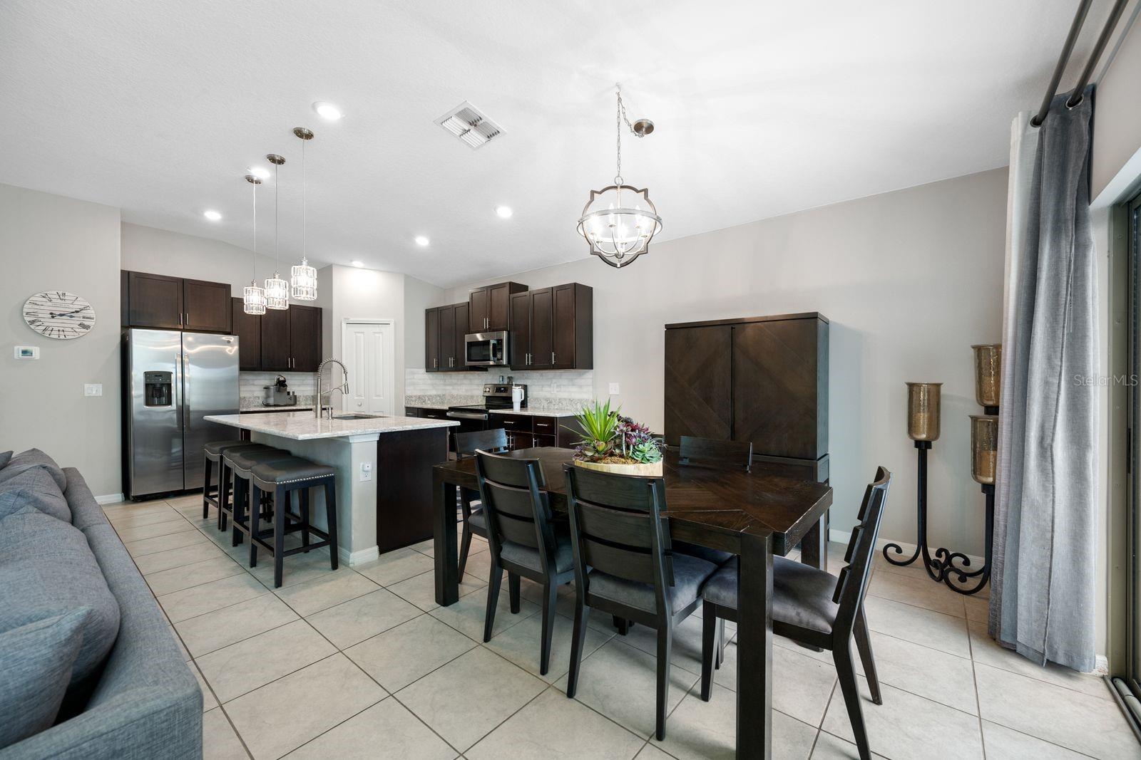 6022 TREMEZA PL — photo 19
