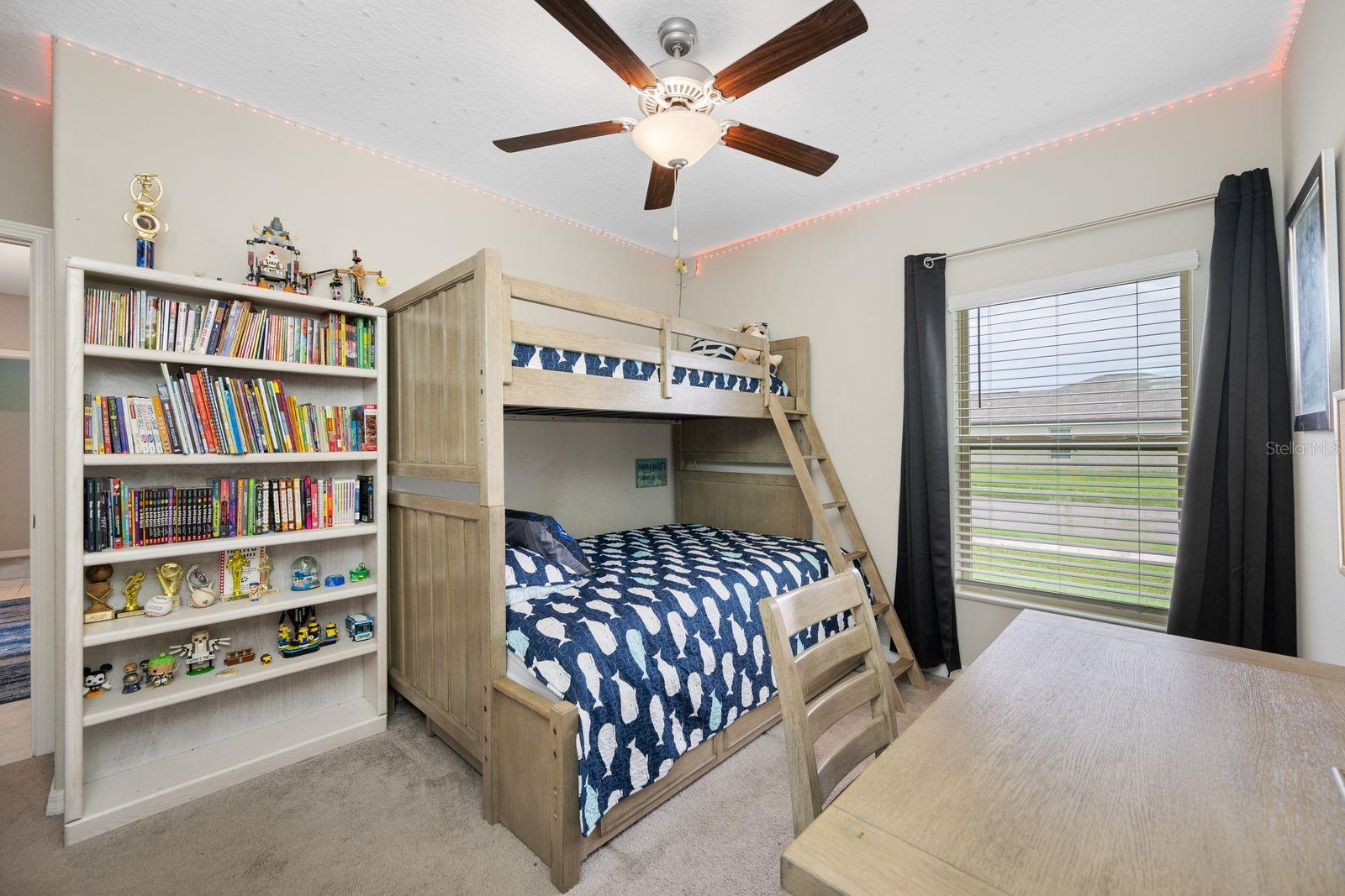 6022 TREMEZA PL — photo 14