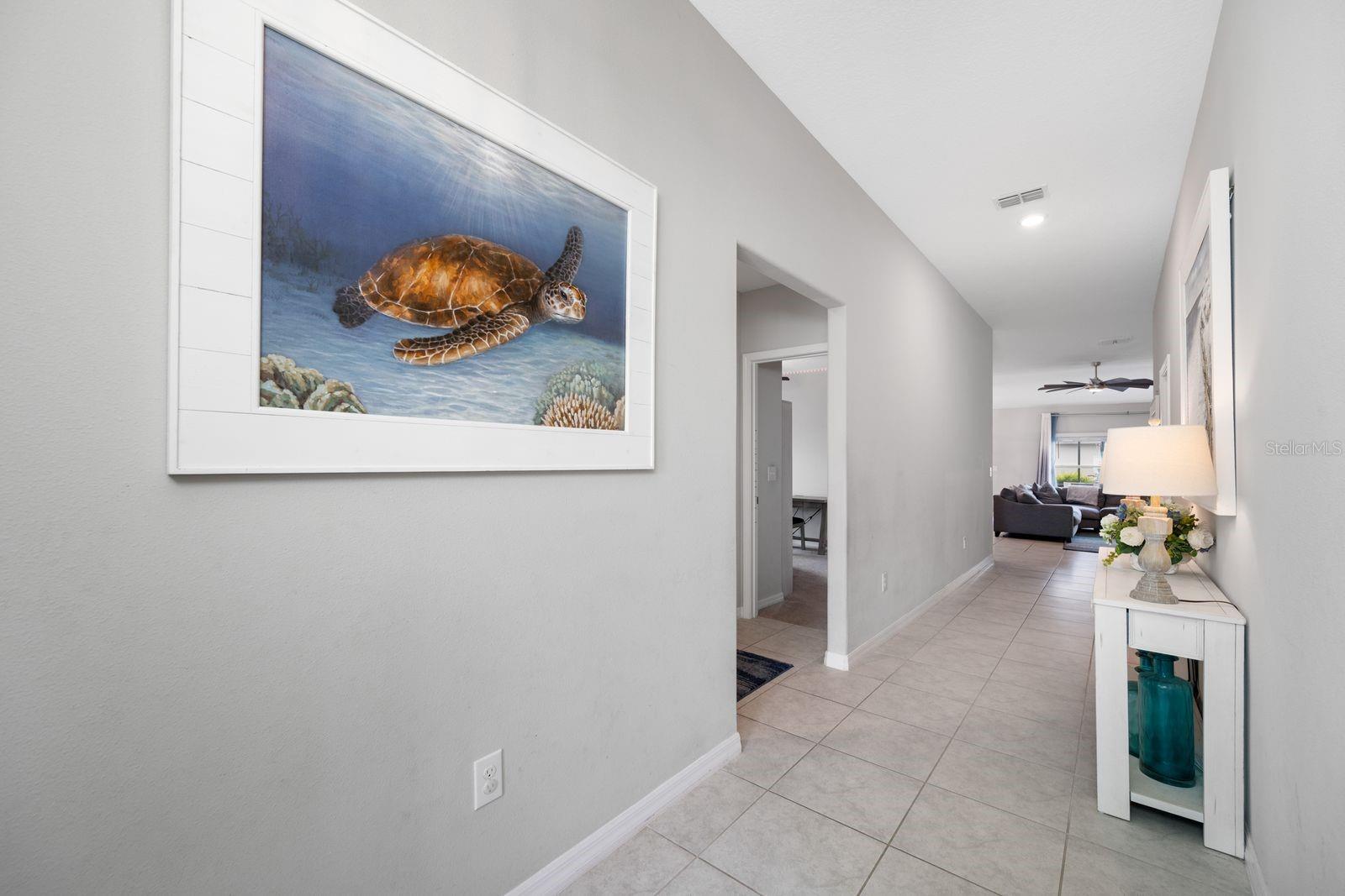 6022 TREMEZA PL — photo 6