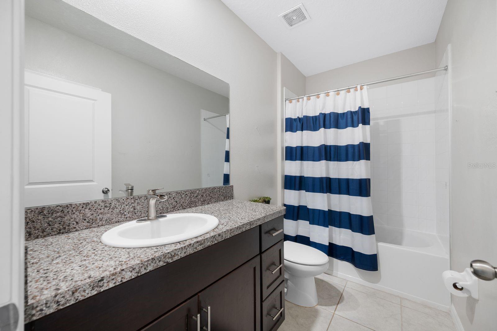 6022 TREMEZA PL — photo 10