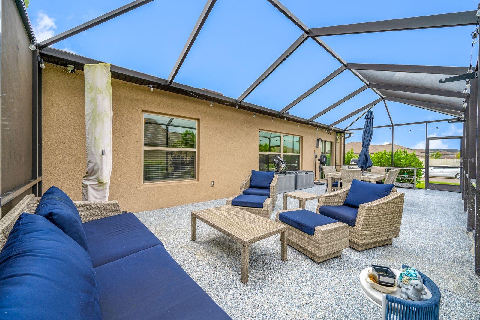 6022 TREMEZA PL — photo 33