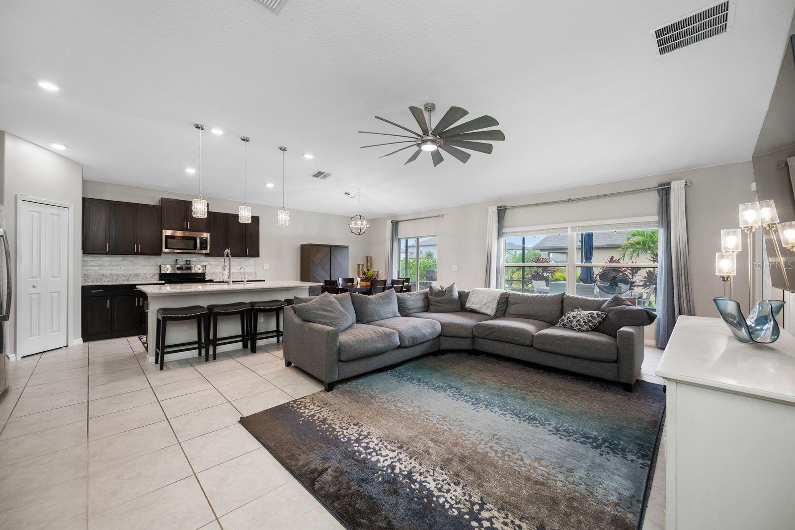 6022 TREMEZA PL — photo 17