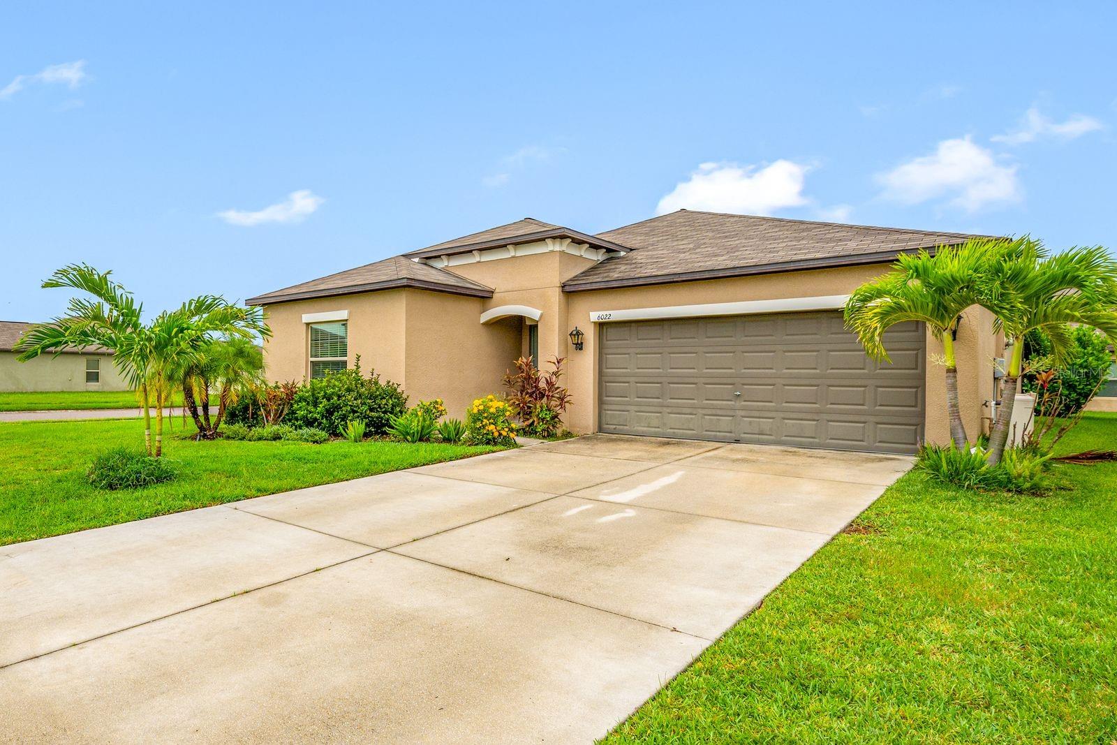 6022 TREMEZA PL — photo 36