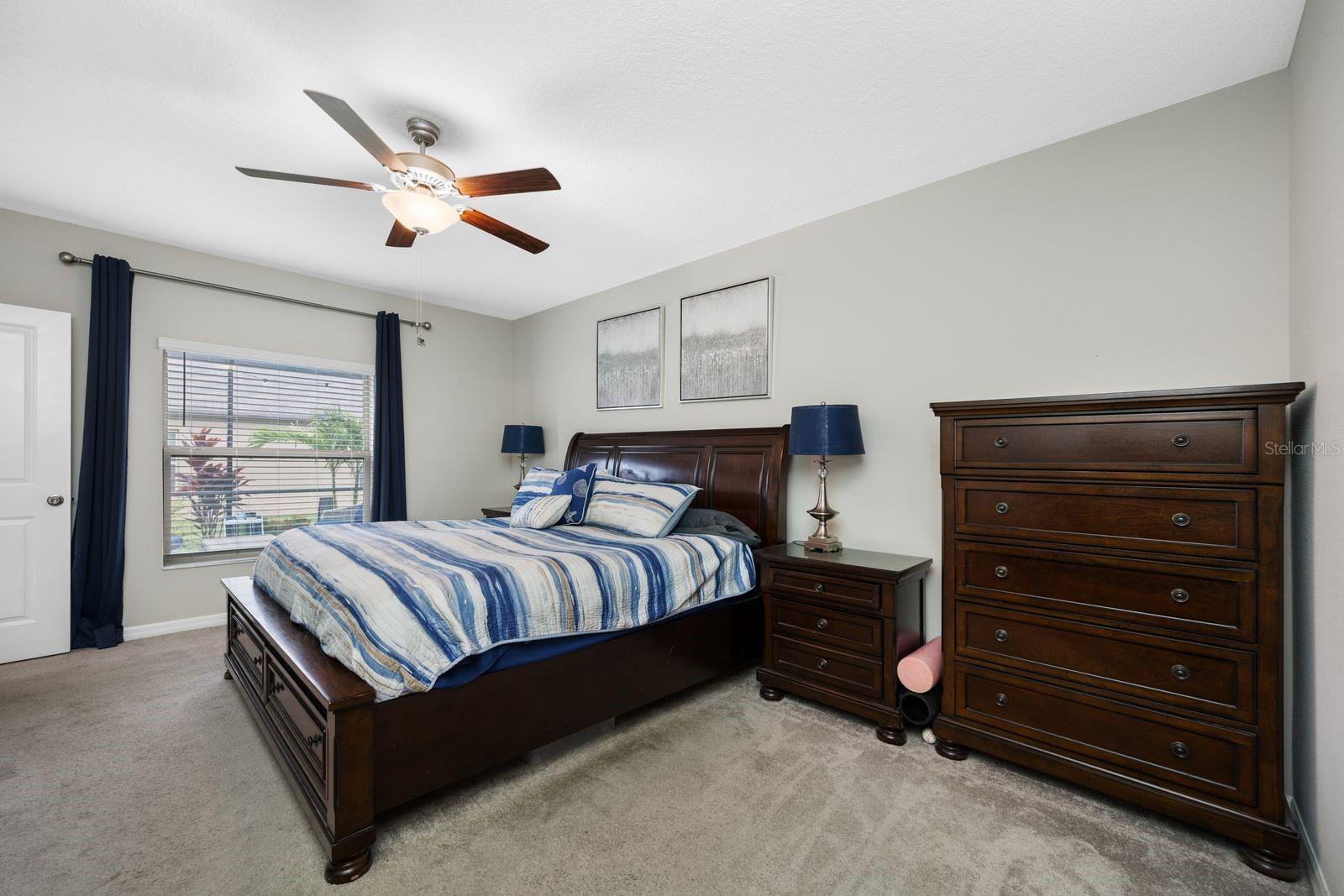 6022 TREMEZA PL — photo 27