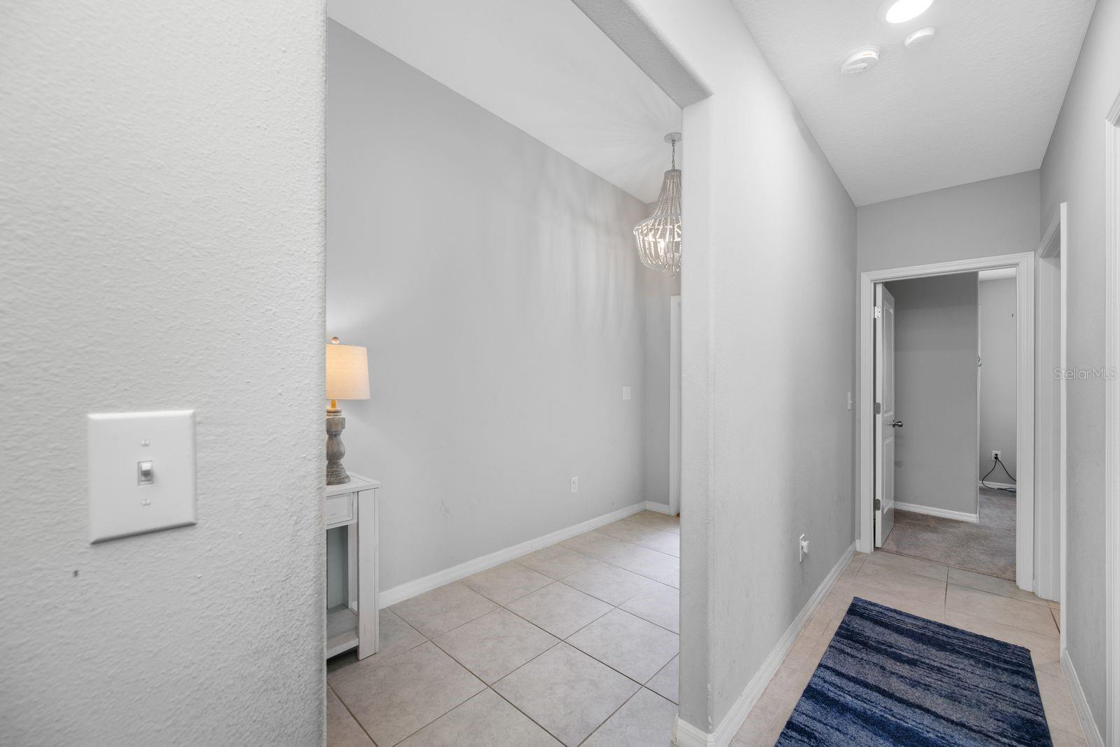 6022 TREMEZA PL — photo 7