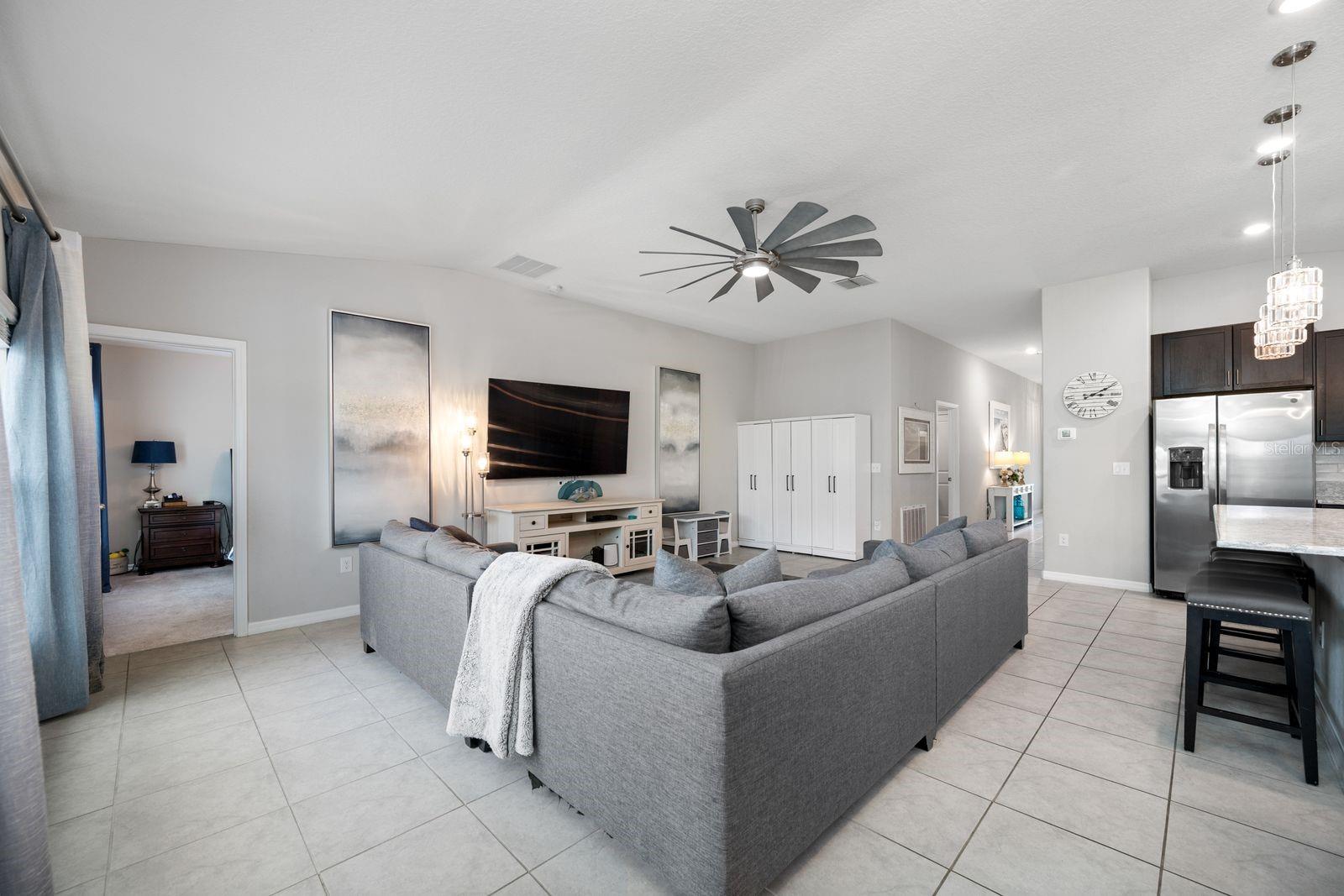 6022 TREMEZA PL — photo 18