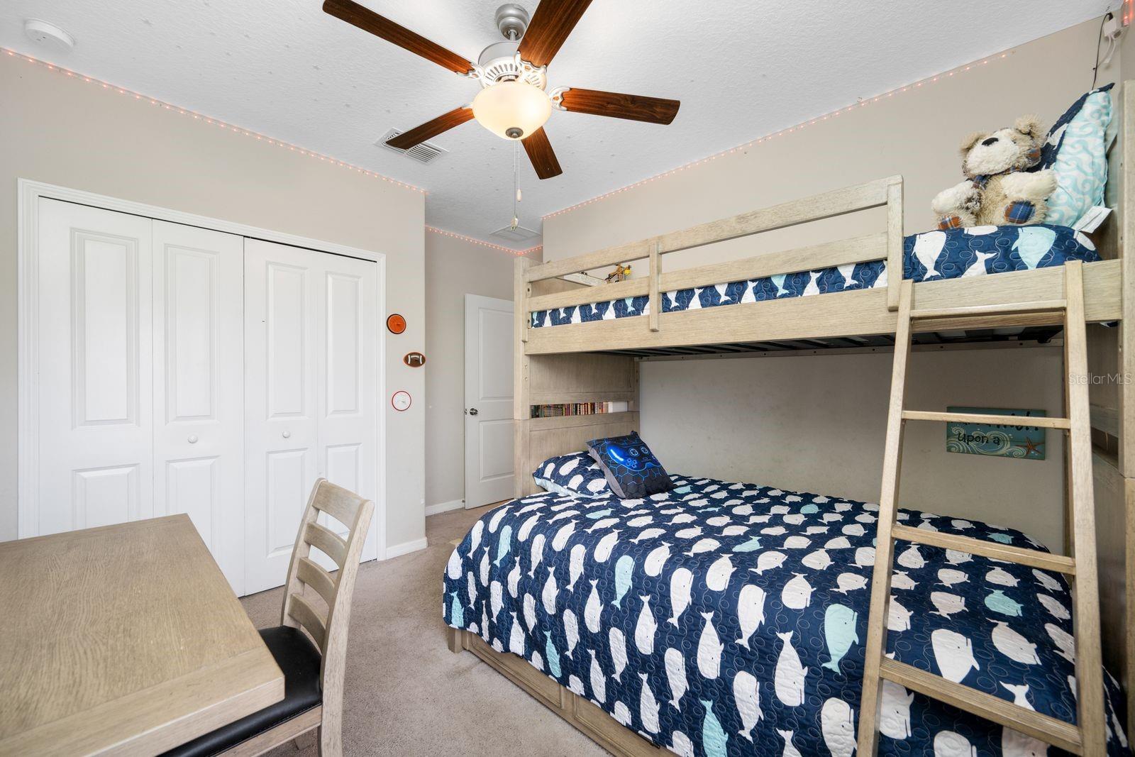 6022 TREMEZA PL — photo 15