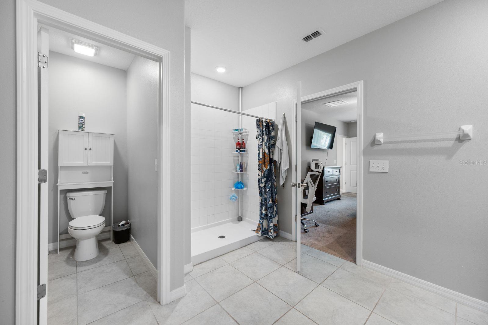 6022 TREMEZA PL — photo 30
