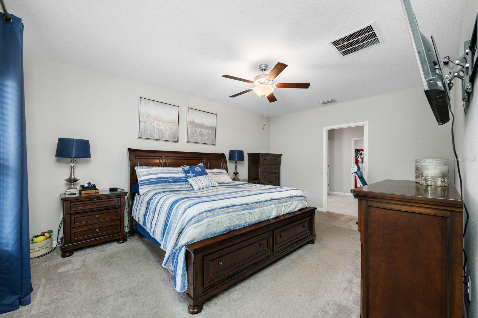 6022 TREMEZA PL — photo 26