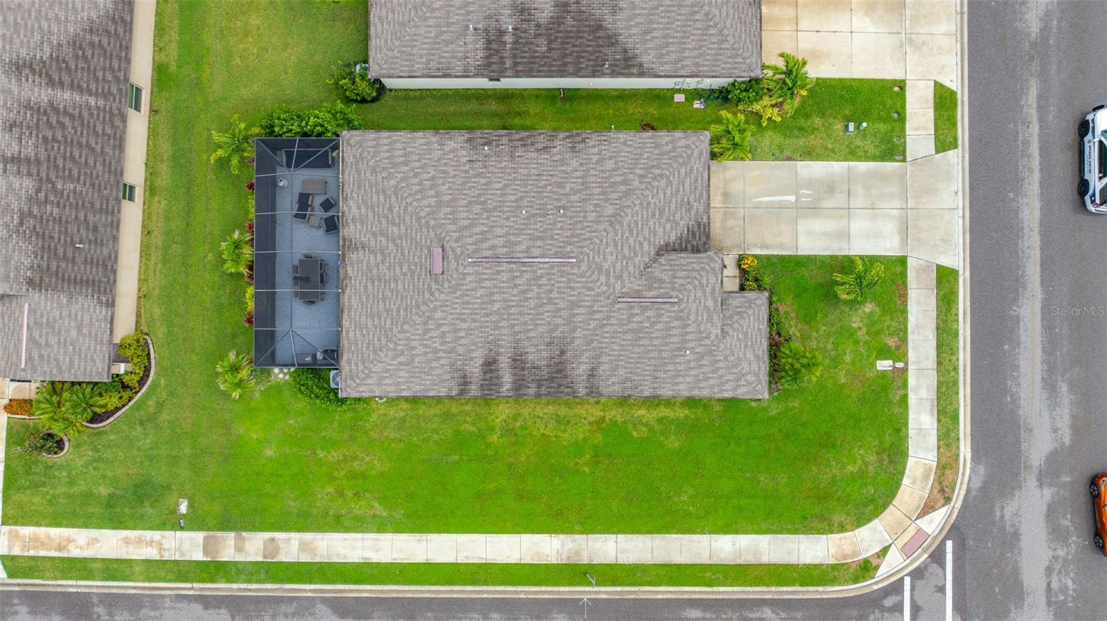 6022 TREMEZA PL — photo 39