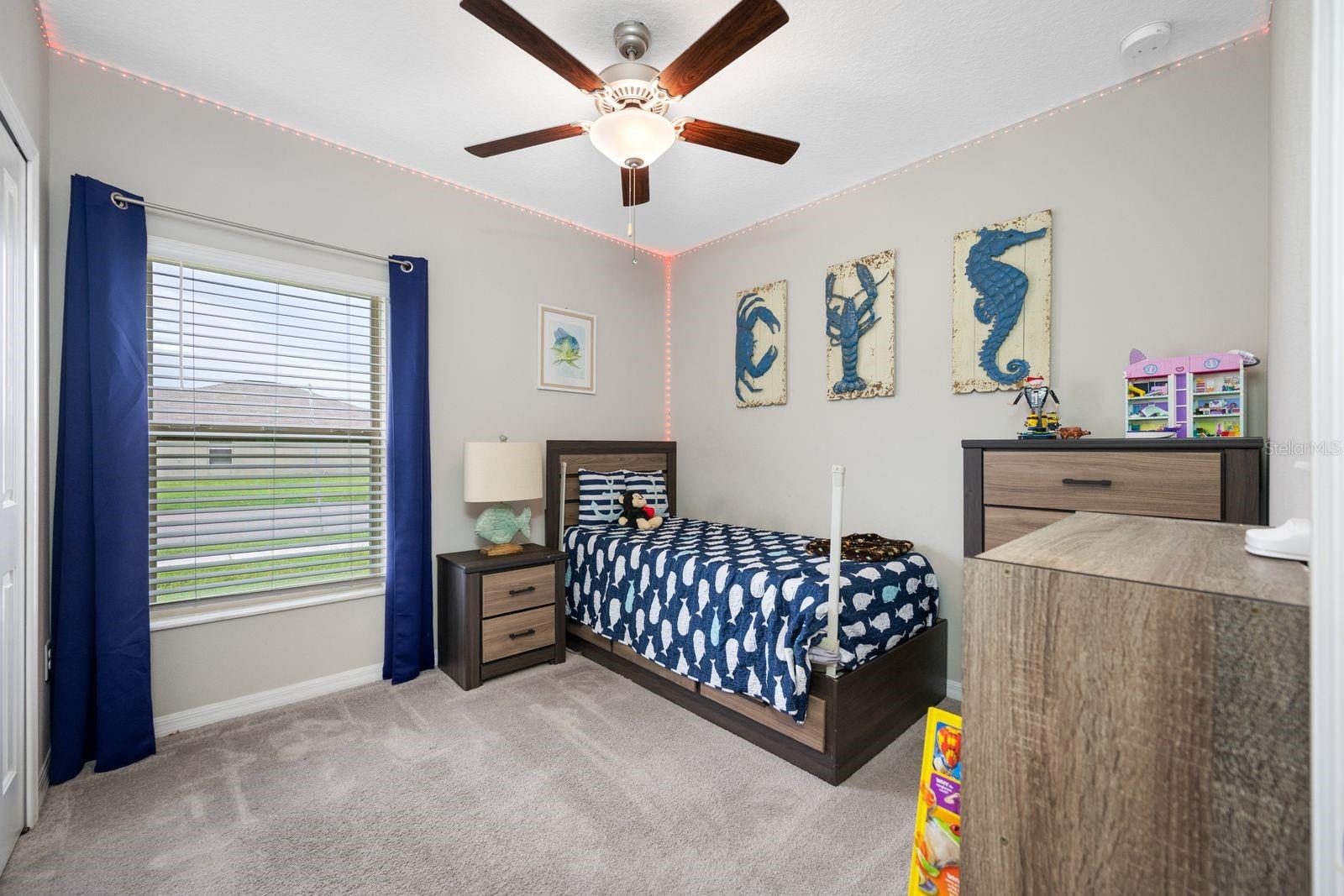 6022 TREMEZA PL — photo 11