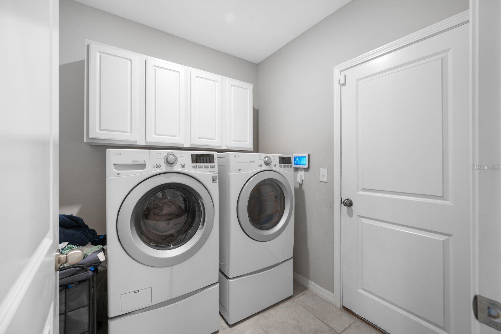 6022 TREMEZA PL — photo 35