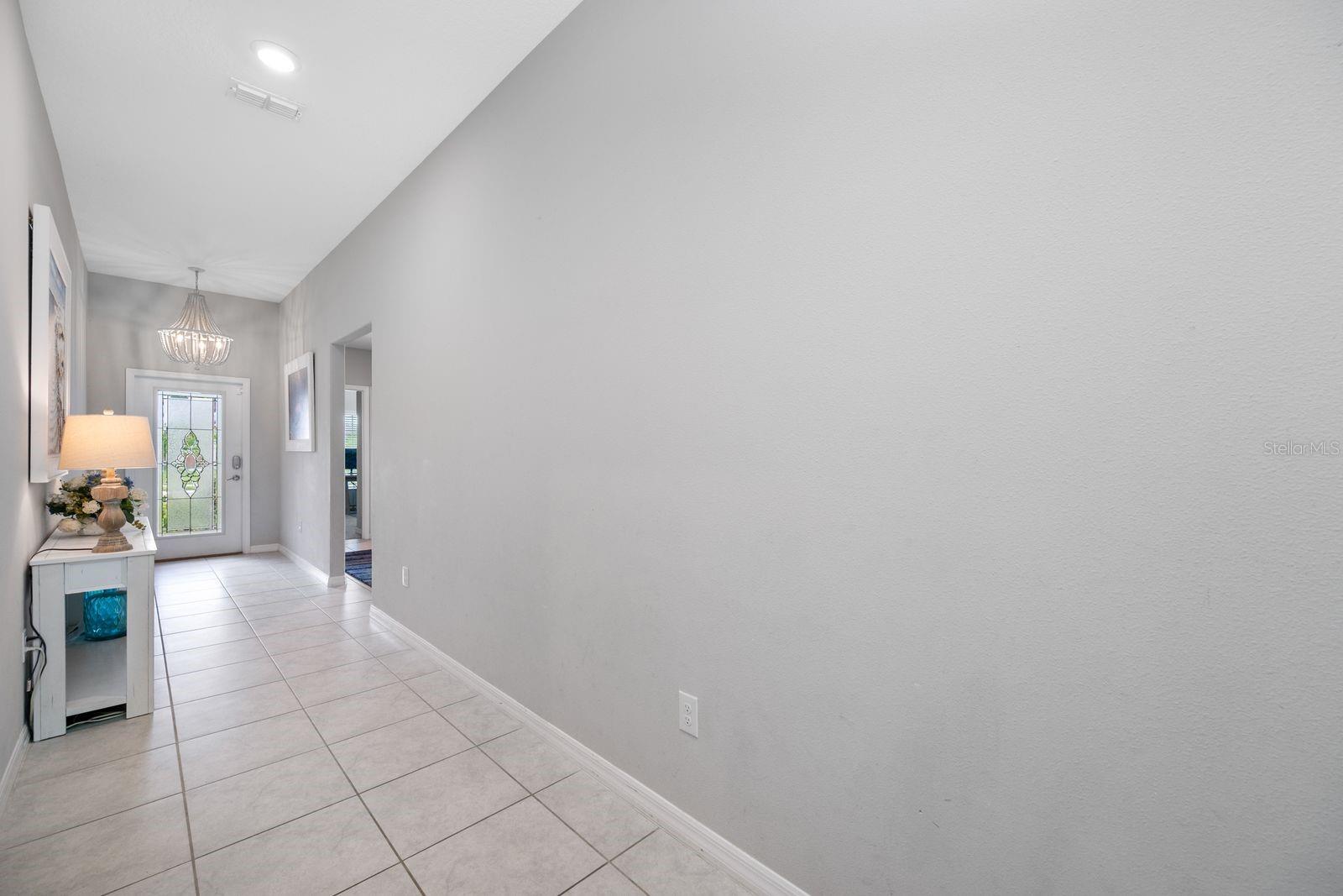 6022 TREMEZA PL — photo 5