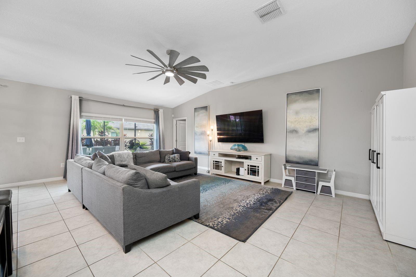 6022 TREMEZA PL — photo 16