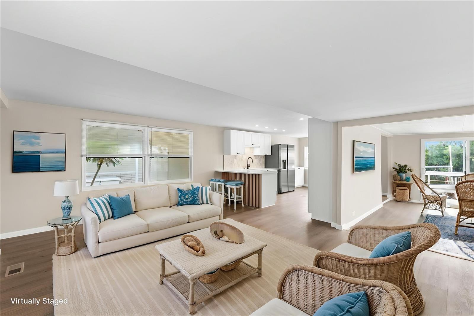 436 MOUNT OAK AVE NE #747 — photo 9