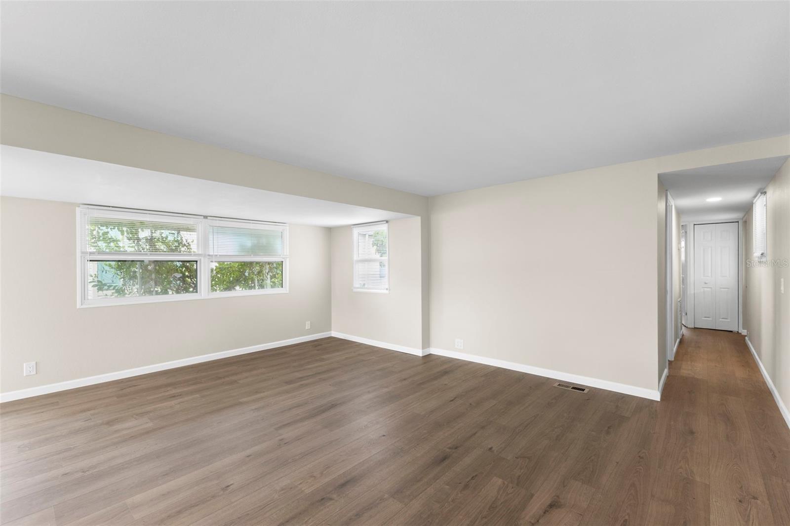 436 MOUNT OAK AVE NE #747 — photo 7