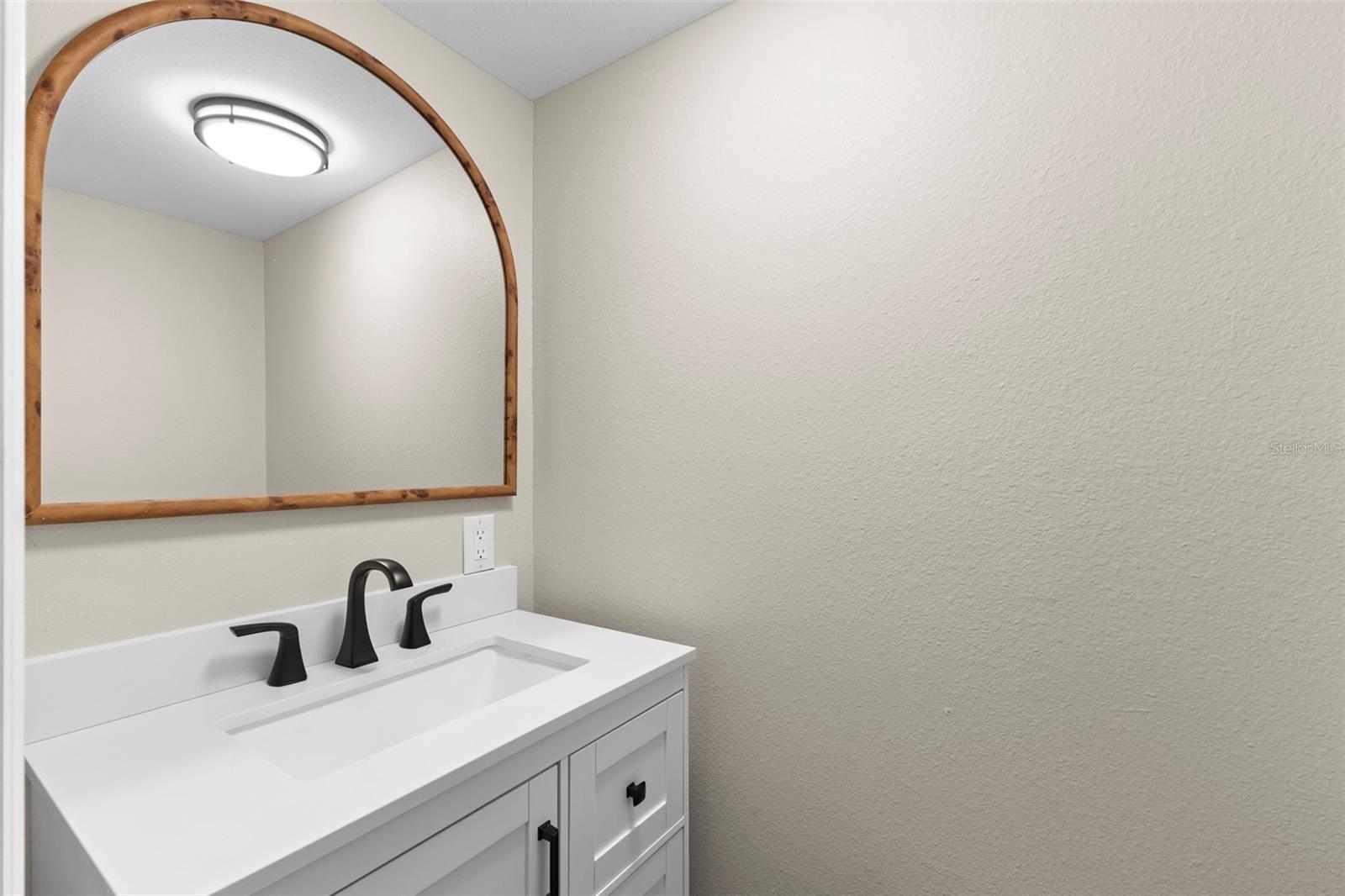 436 MOUNT OAK AVE NE #747 — photo 34