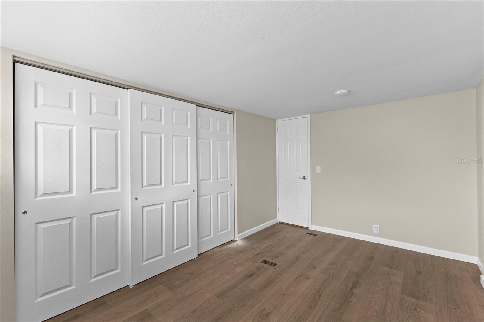436 MOUNT OAK AVE NE #747 — photo 31