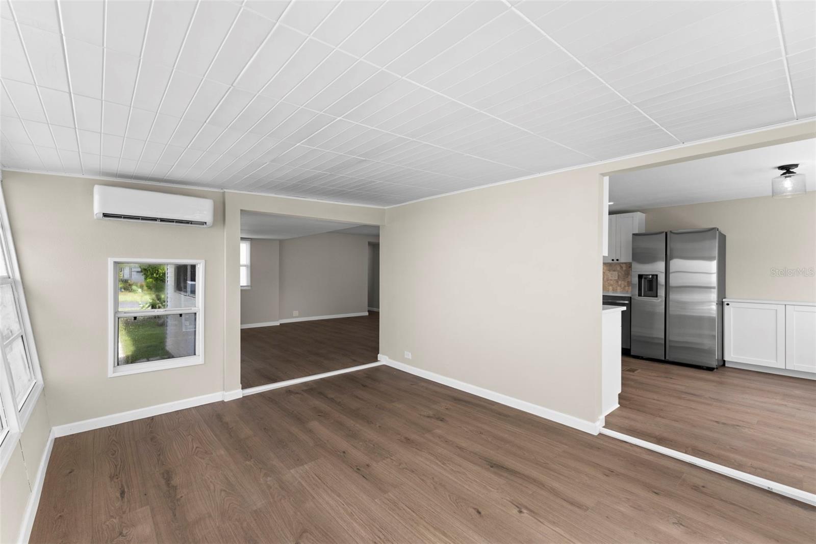 436 MOUNT OAK AVE NE #747 — photo 20
